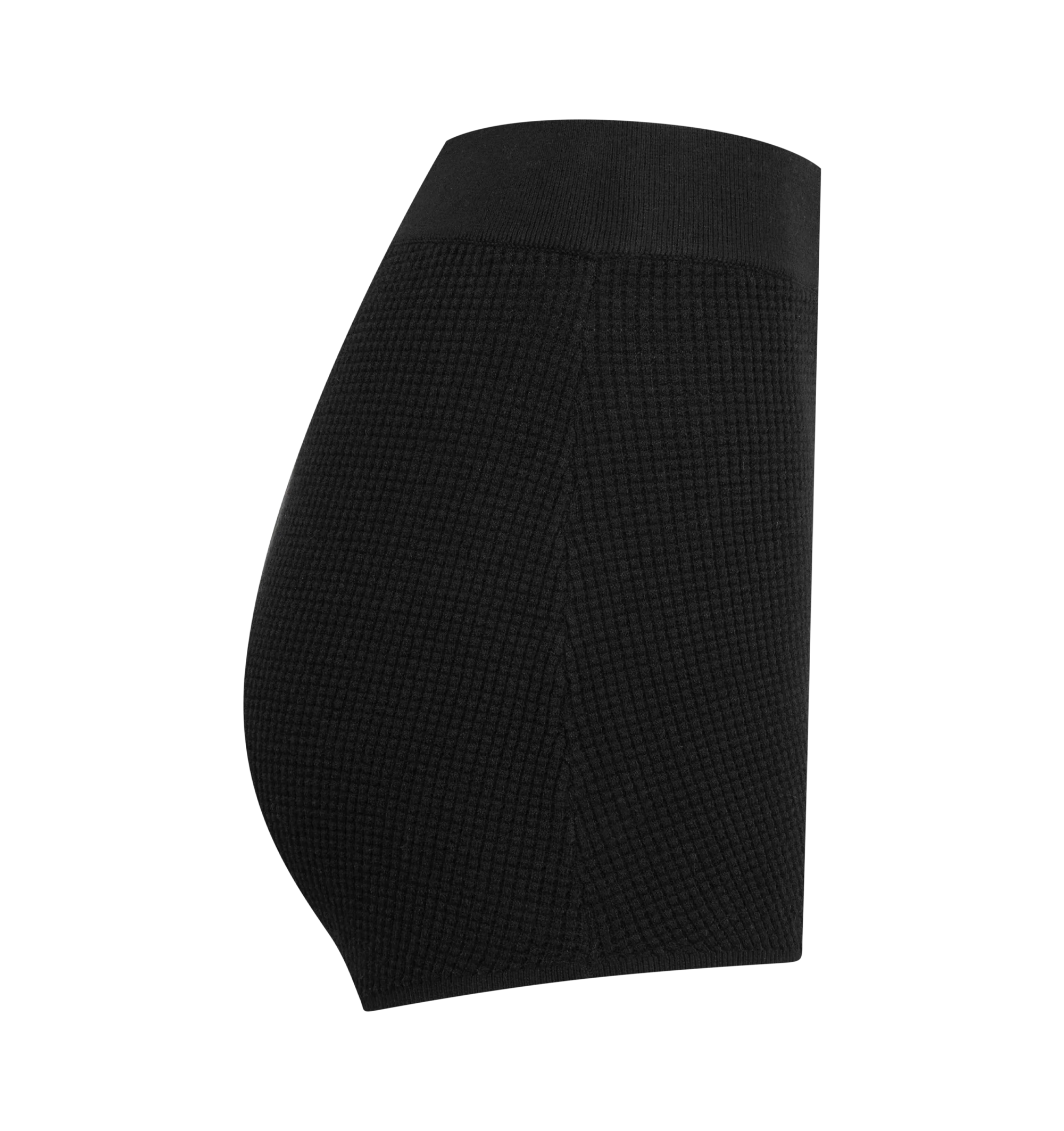 SHORTS (WOMENS) - Image 3