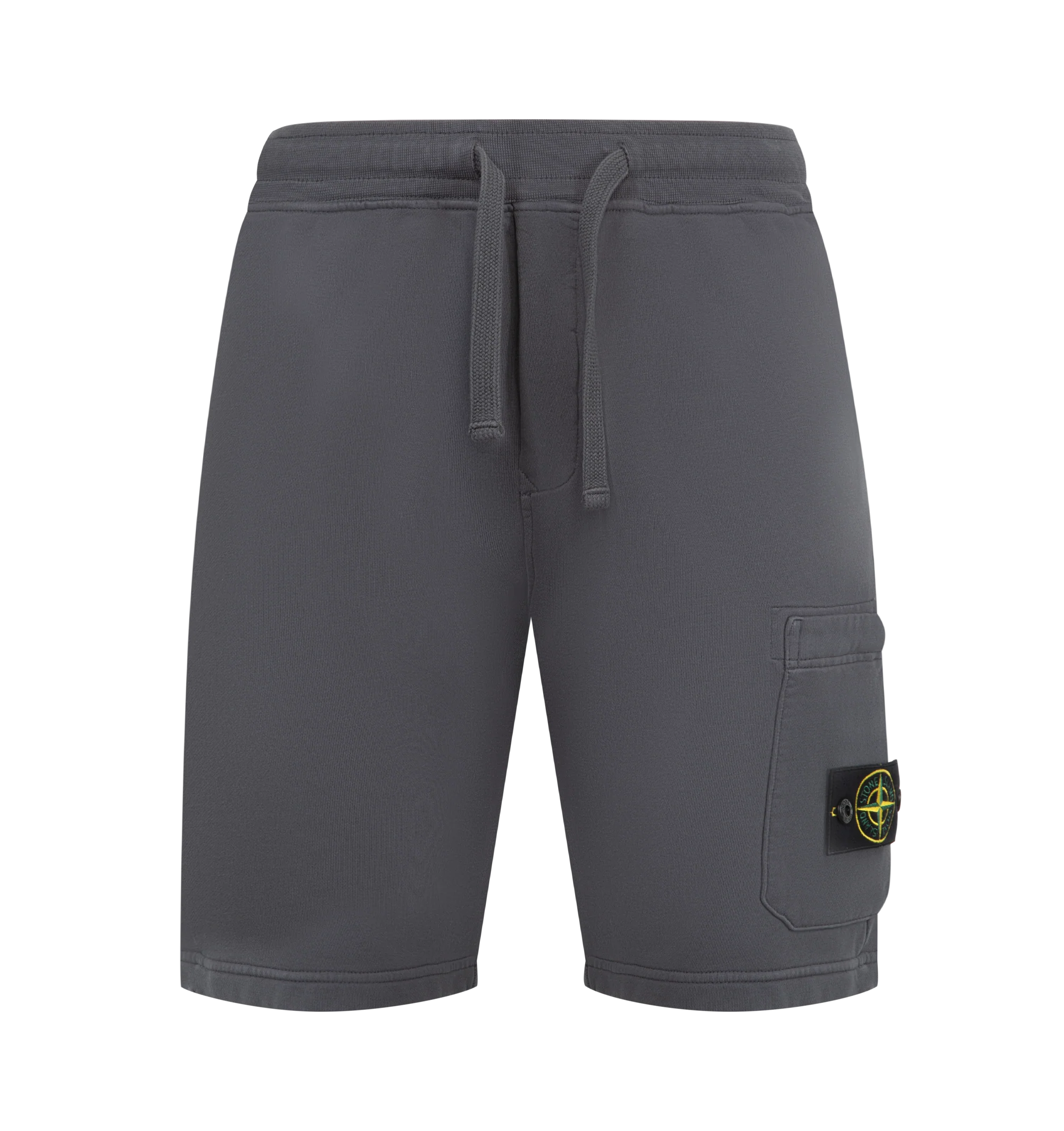 SHORTS (MENS)