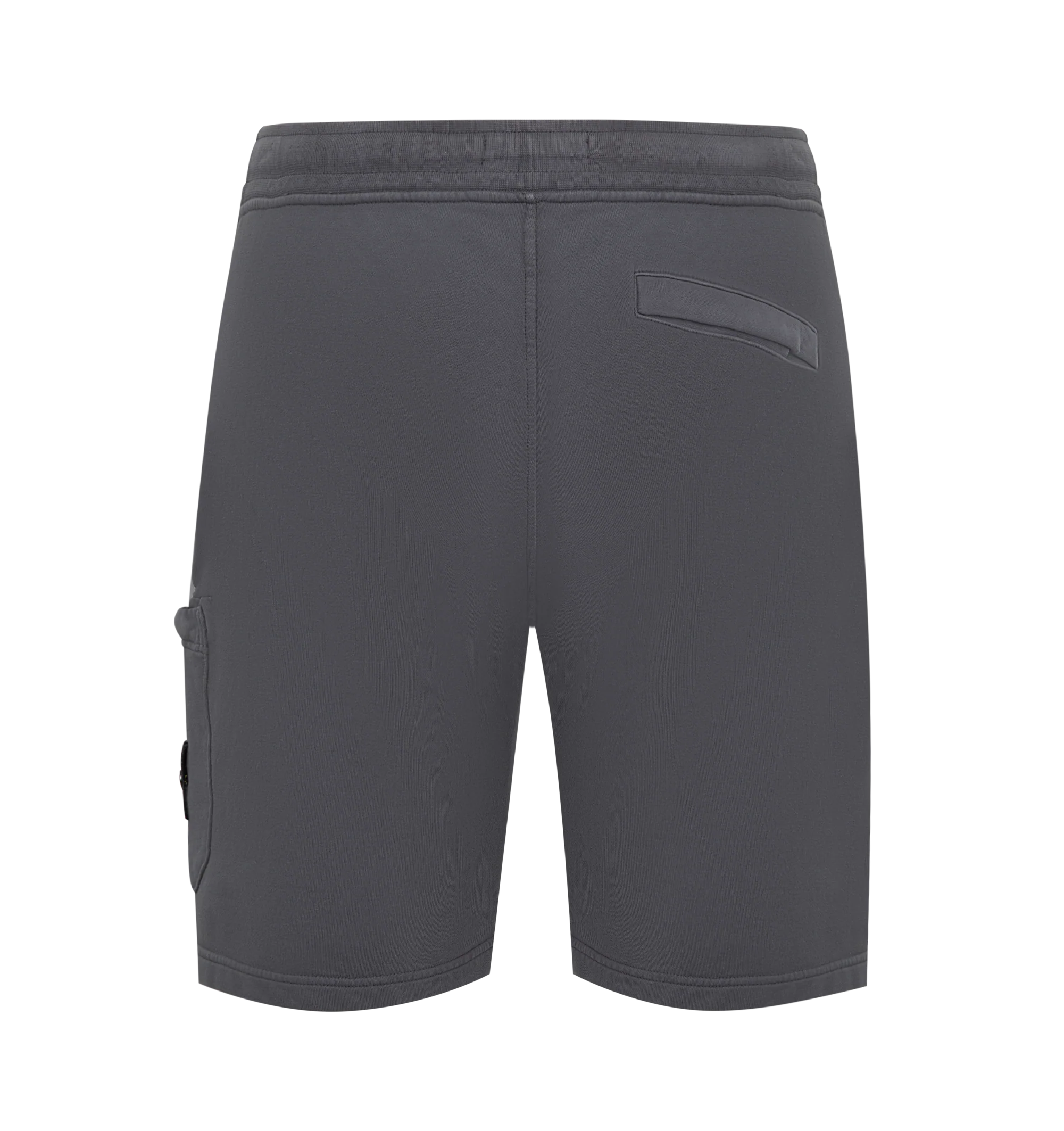 SHORTS (MENS) - Image 2