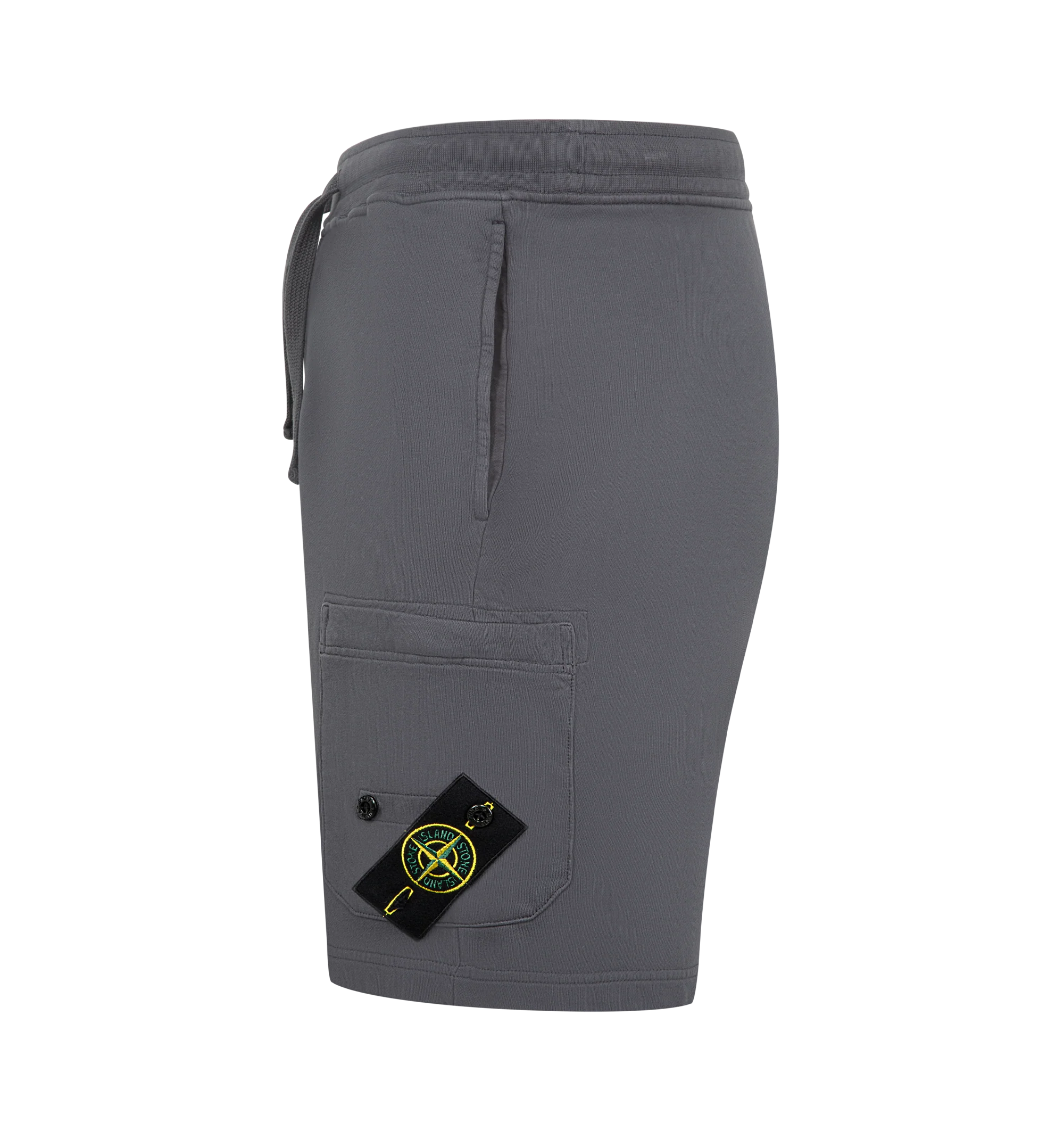 SHORTS (MENS) - Image 3