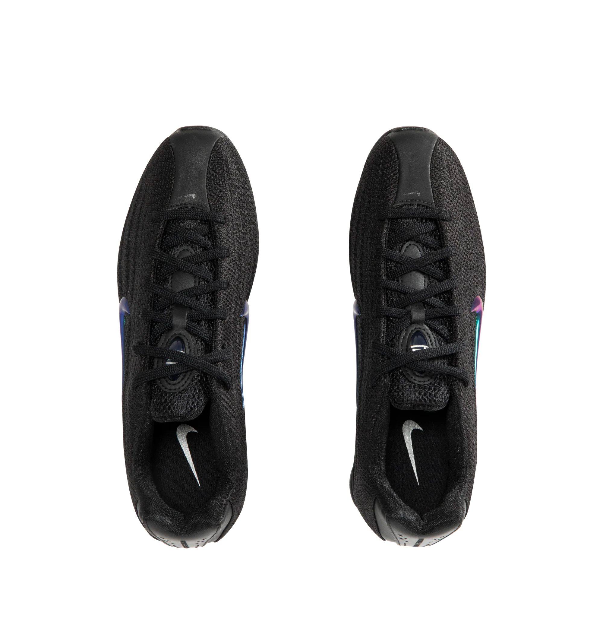 SHOX Z SE SNEAKER (WOMENS) - Image 5