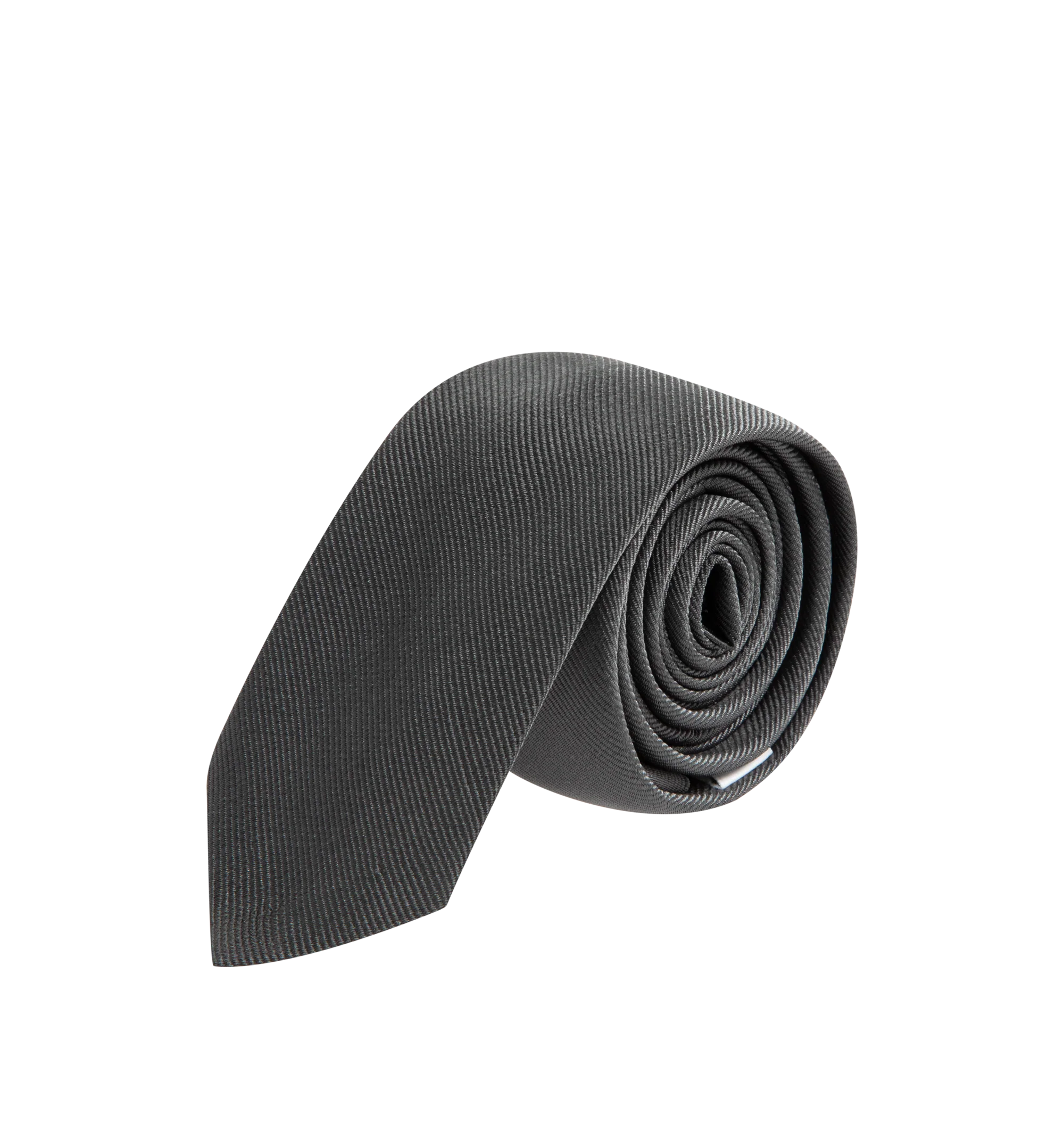 SILK BROWNE 65 TIE