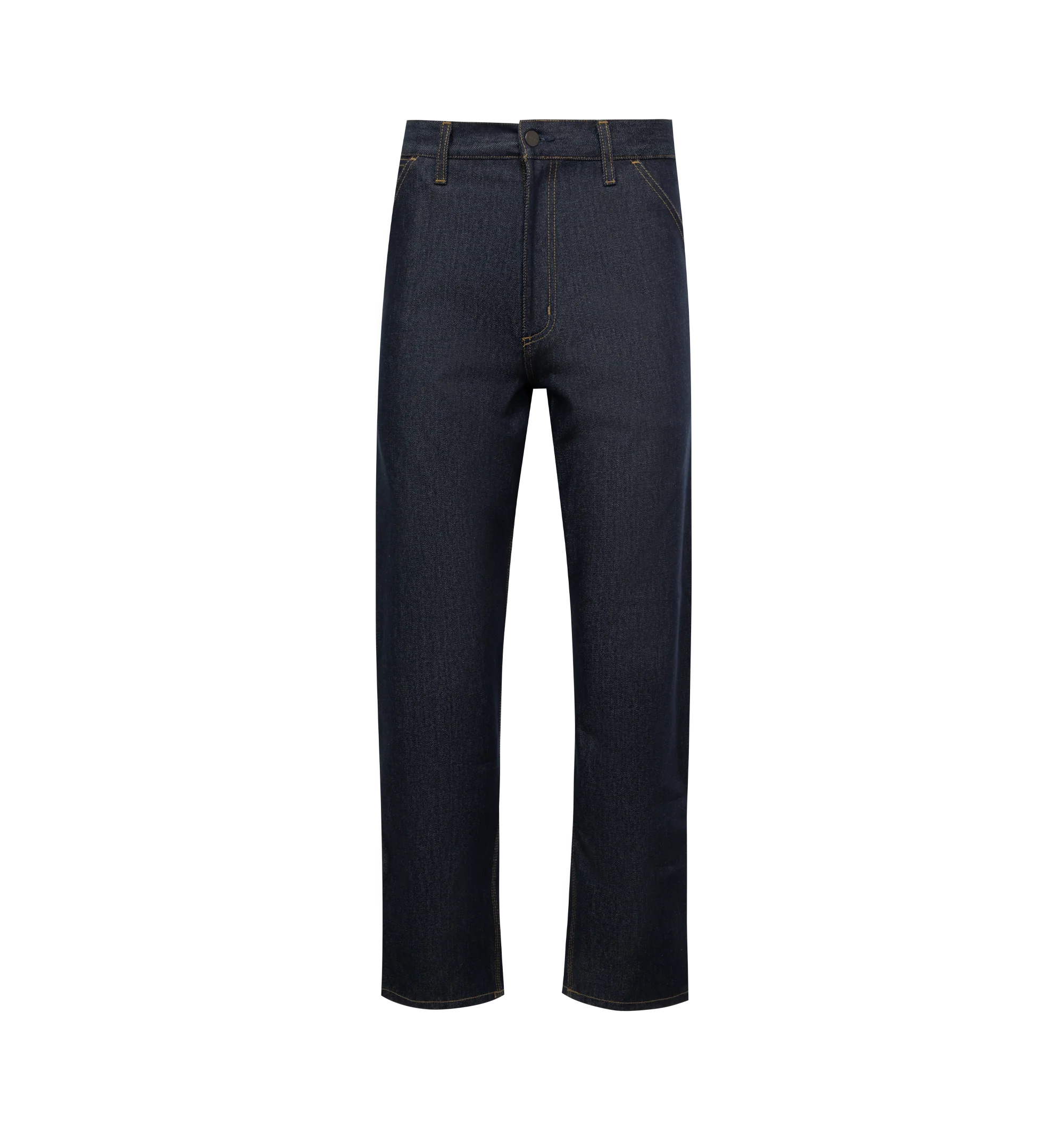 SINGLE KNEE PANT (MENS)