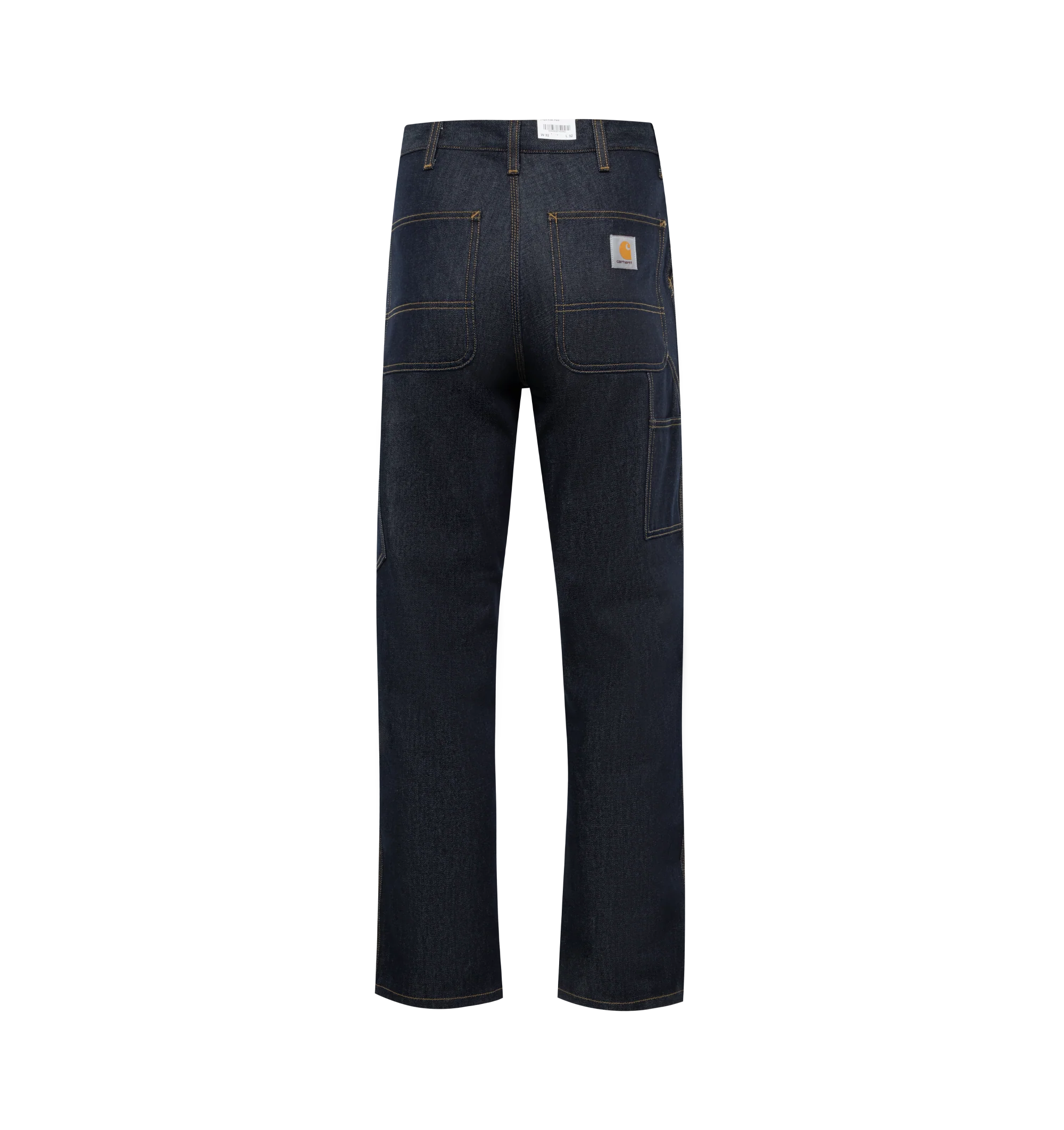 SINGLE KNEE PANT (MENS) - Image 2