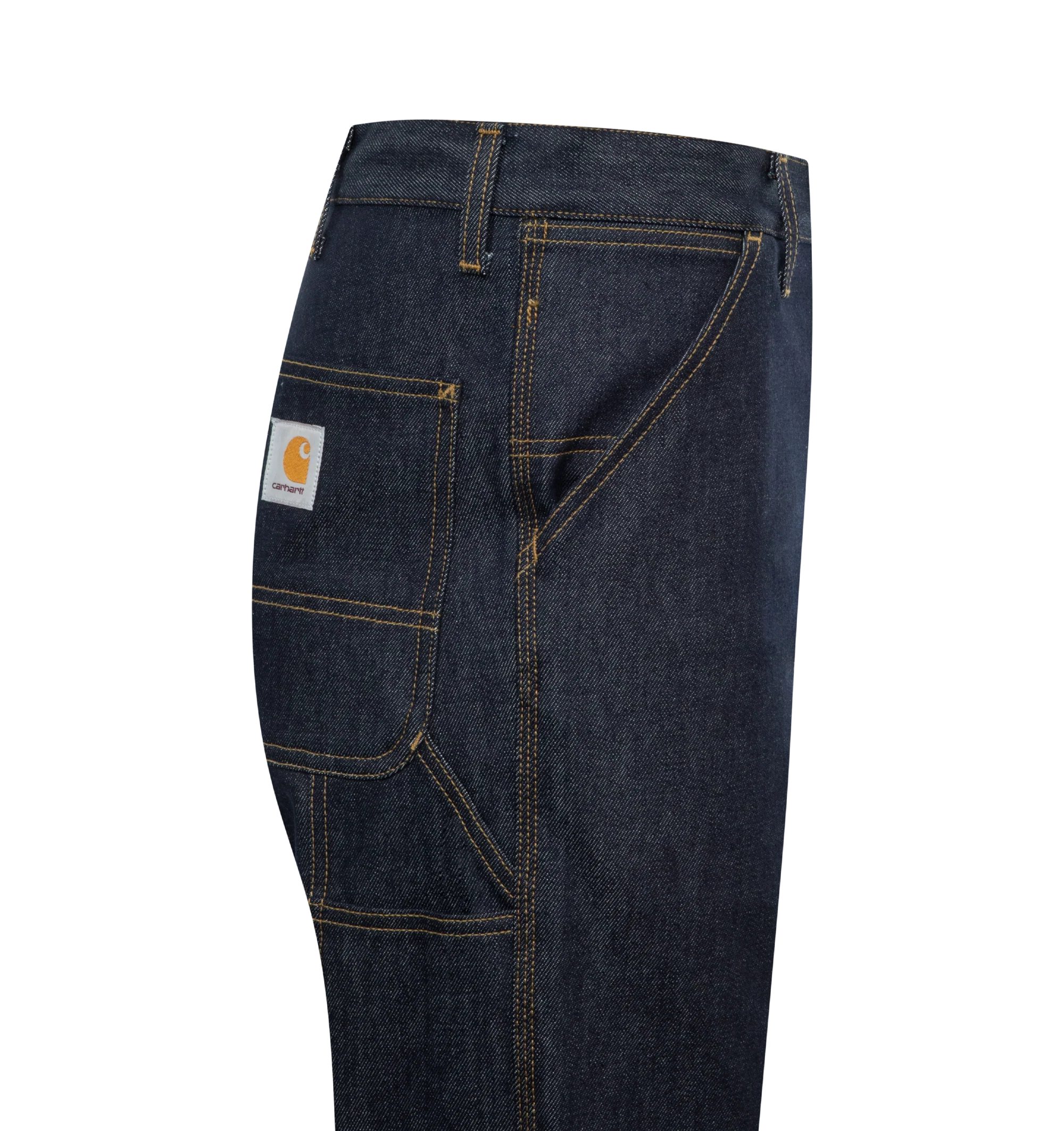 SINGLE KNEE PANT (MENS) - Image 3