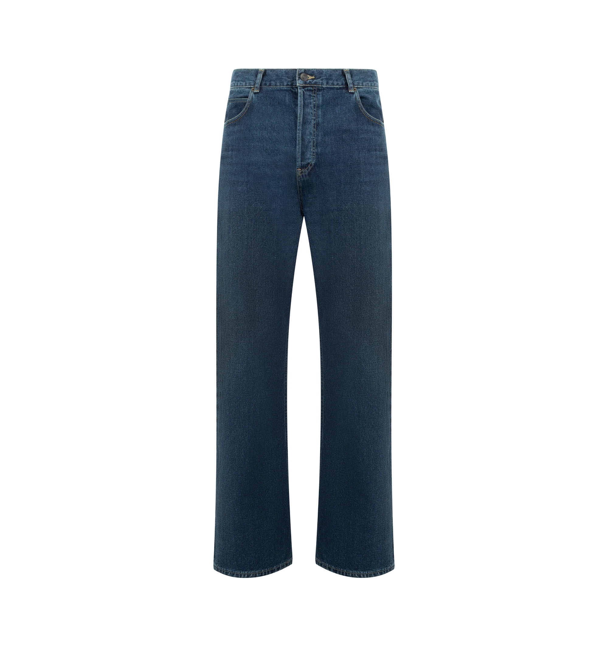 SIOUXIE JEAN (MENS)