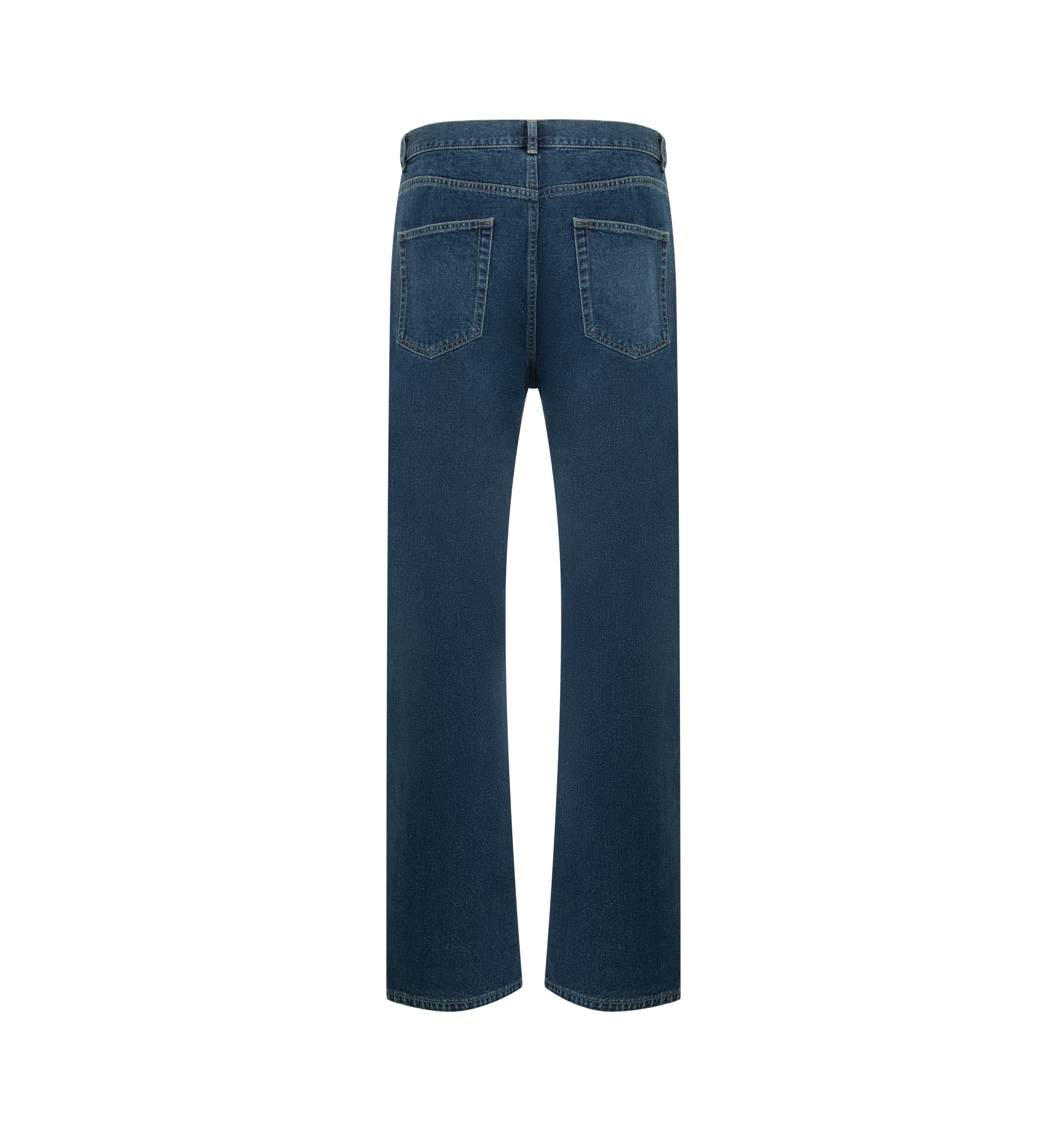 SIOUXIE JEAN (MENS) - Image 2