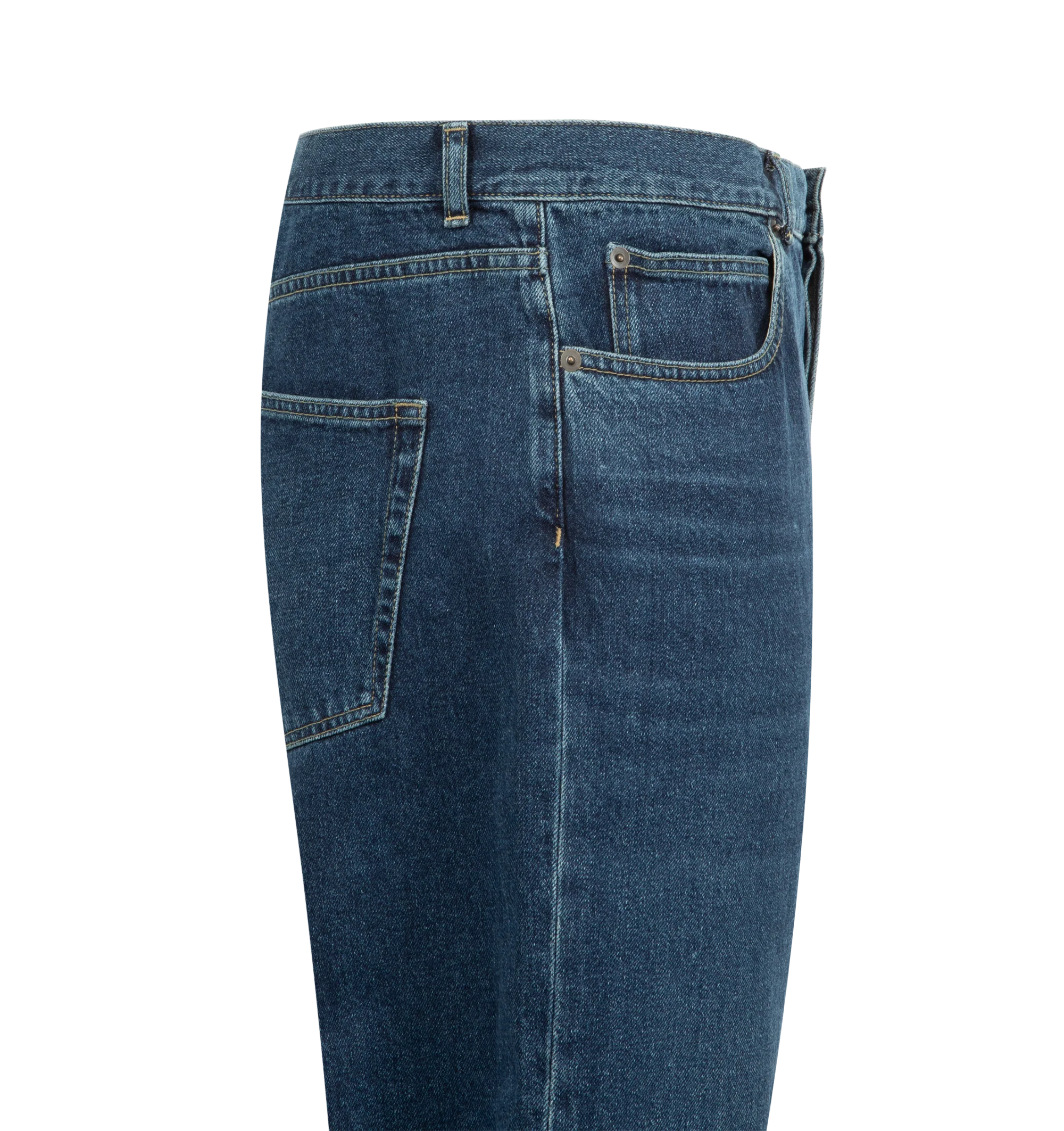 SIOUXIE JEAN (MENS) - Image 3