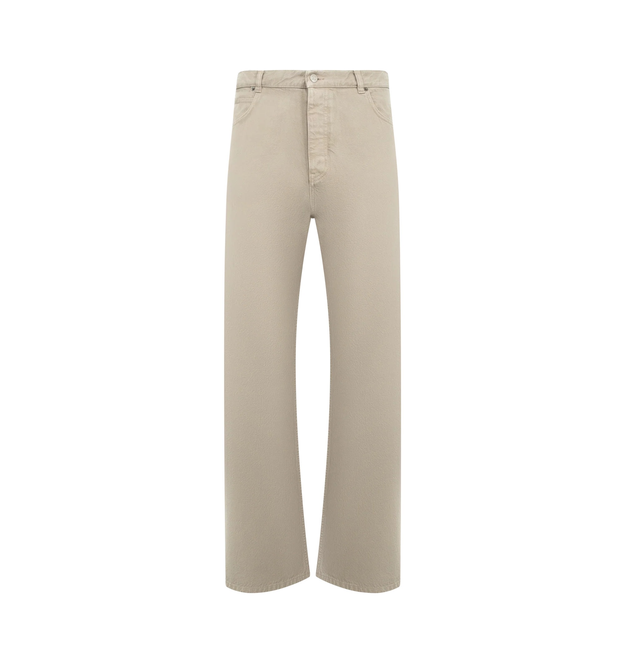 SIOUXIE JEAN (MENS)