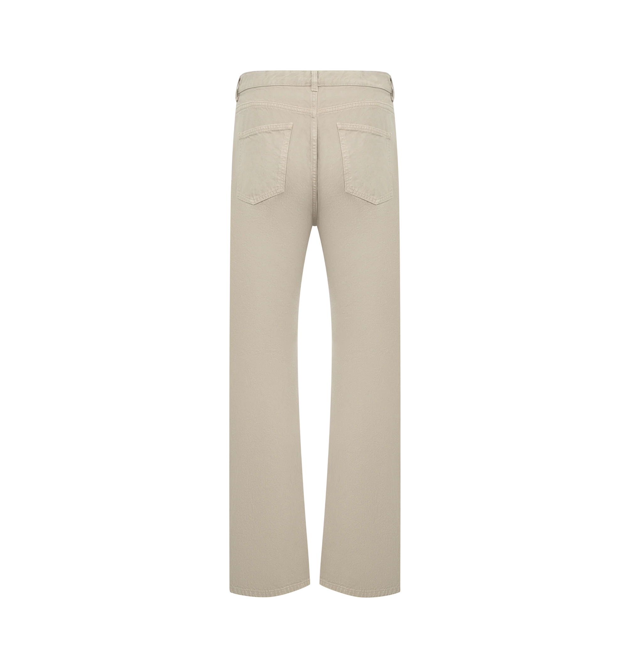 SIOUXIE JEAN (MENS) - Image 2