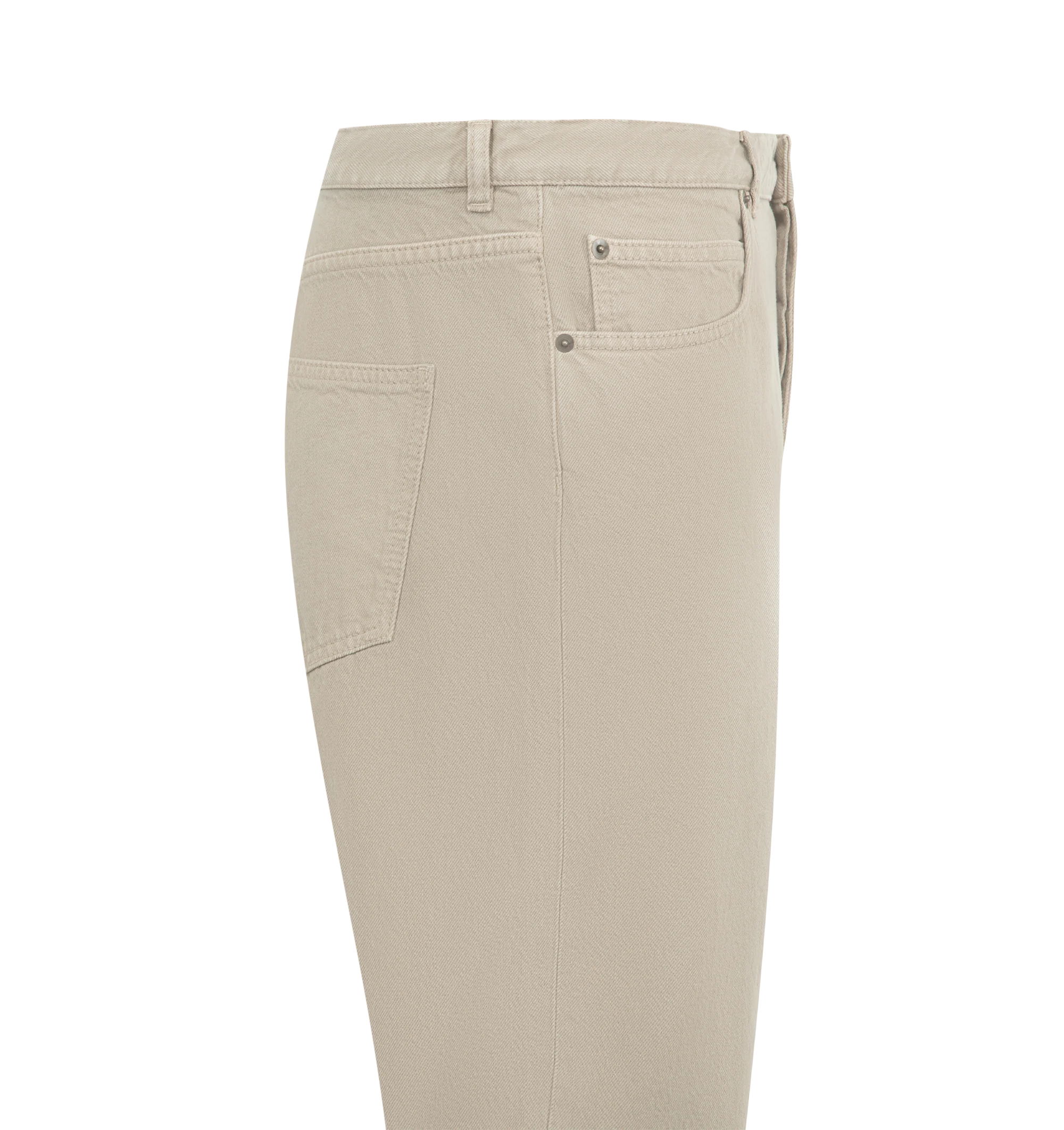 SIOUXIE JEAN (MENS) - Image 3