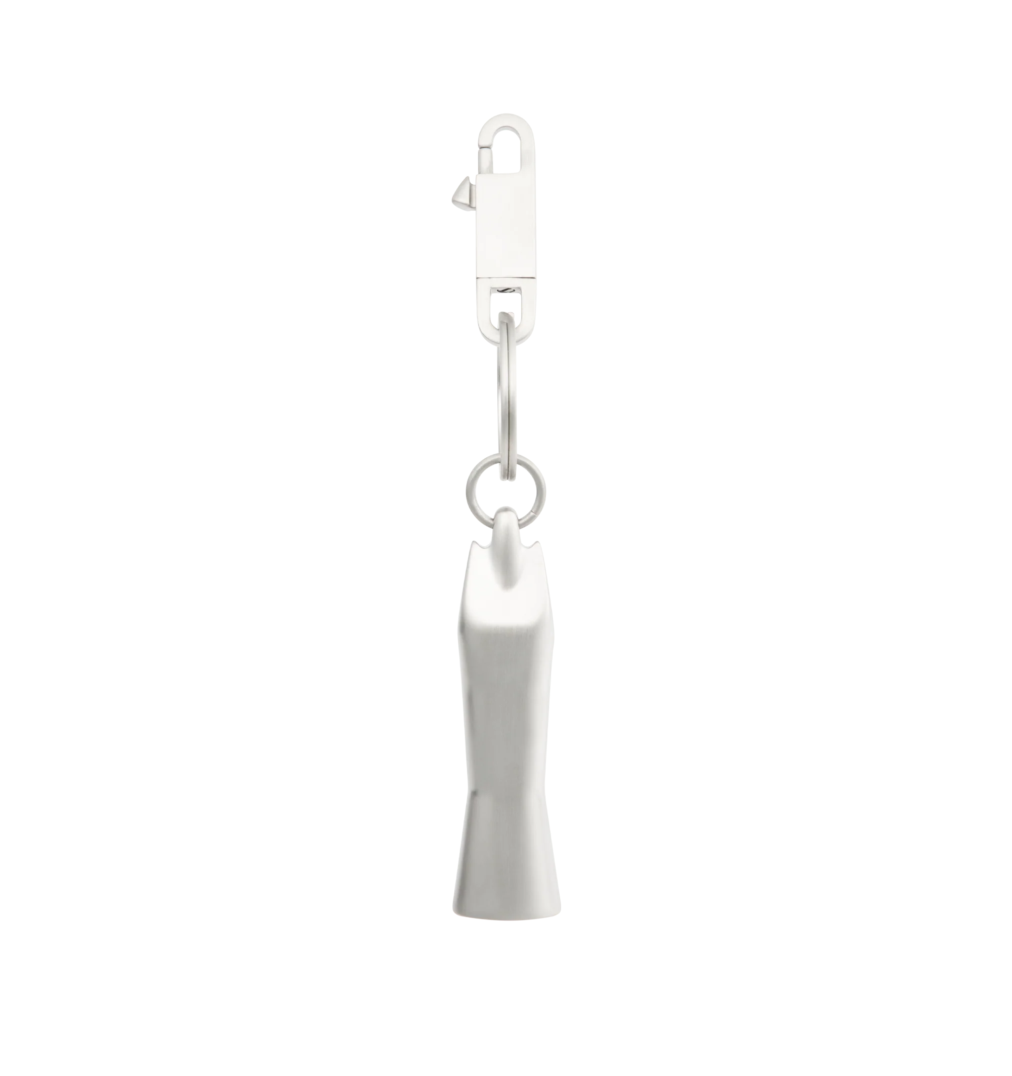 SISTER KEYCHAIN