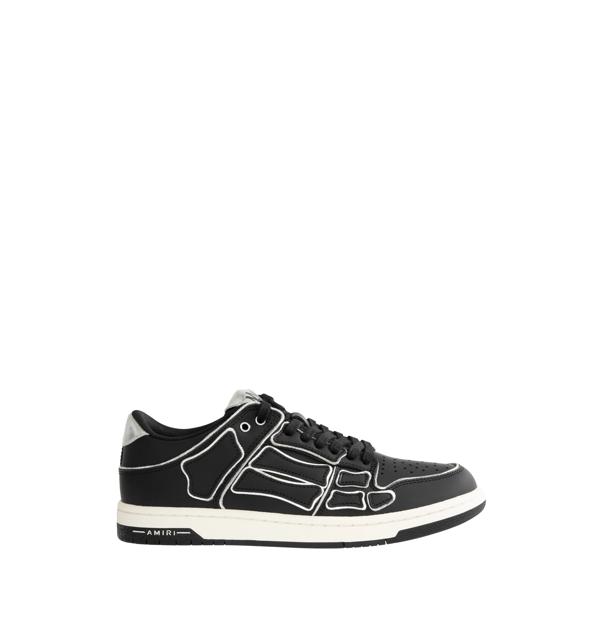 SKEL TOP LOW SNEAKER (MENS)