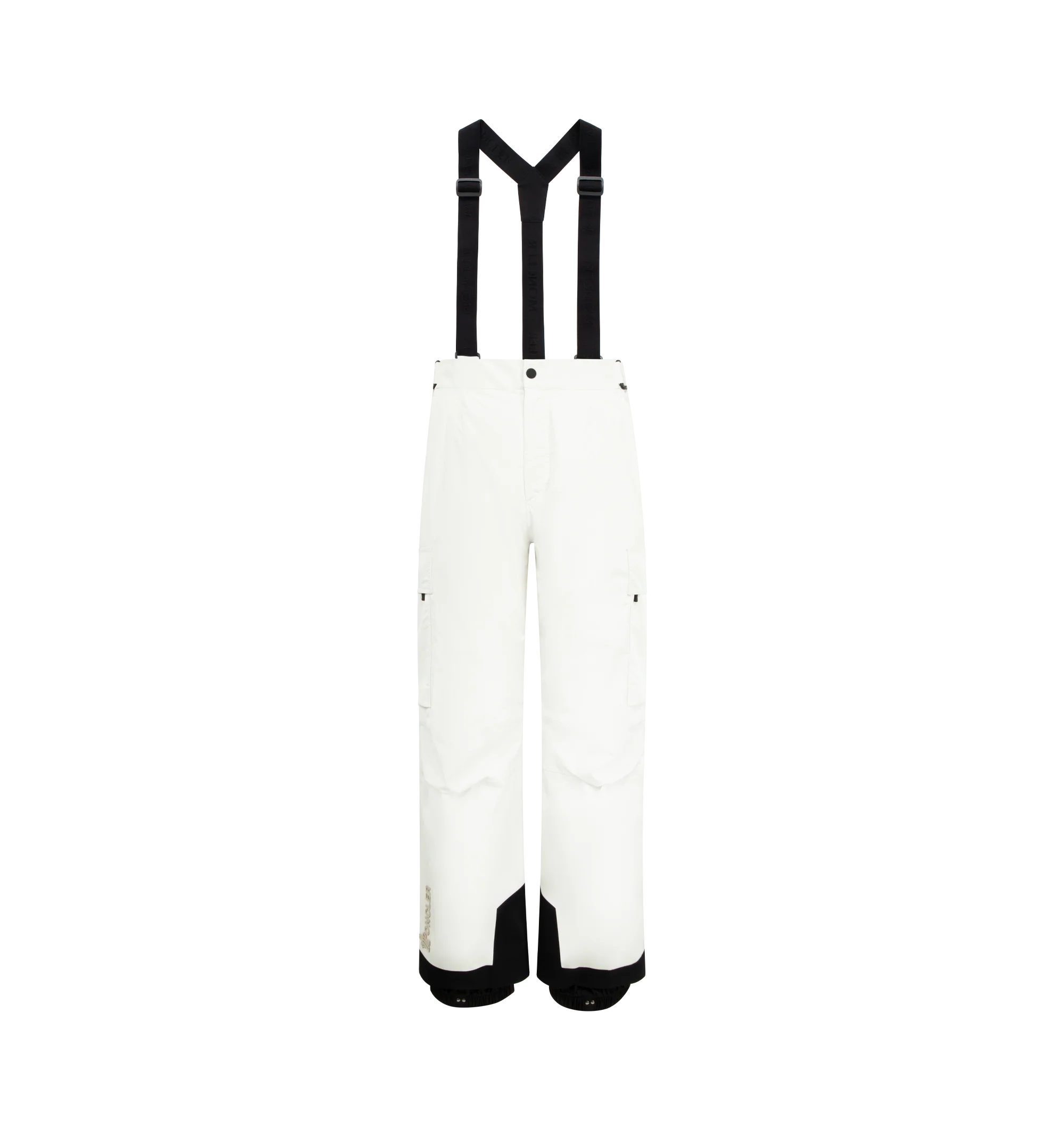 SKI TROUSERS (MENS)