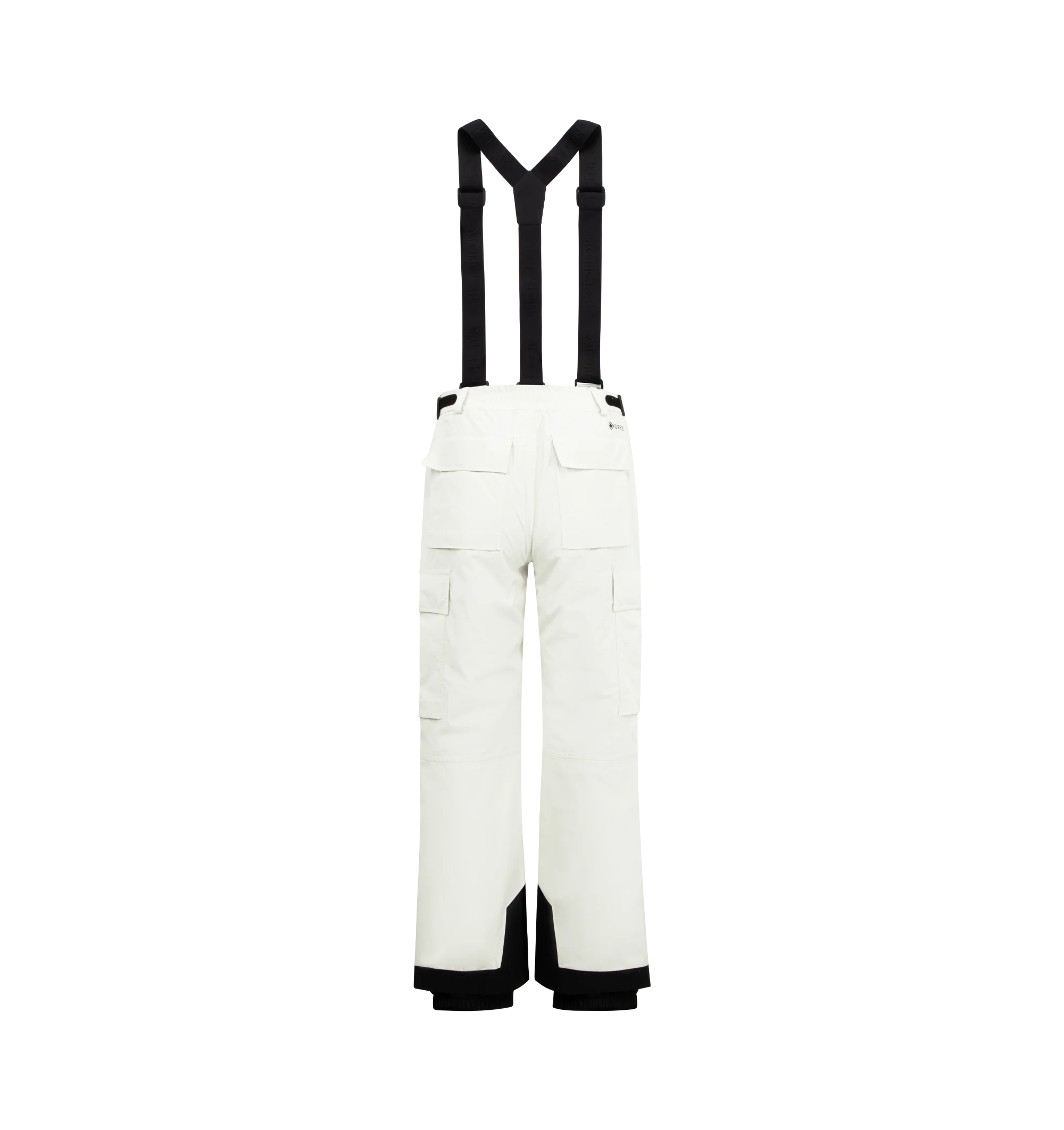 SKI TROUSERS (MENS) - Image 2