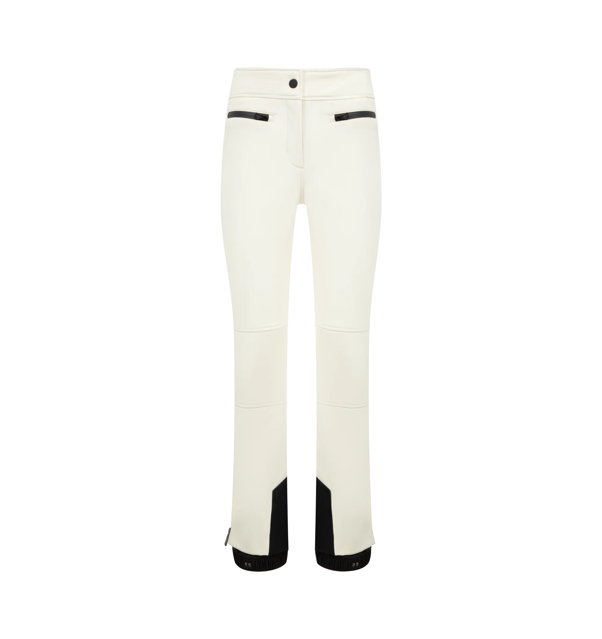 SKI TROUSERS (WOMENS)