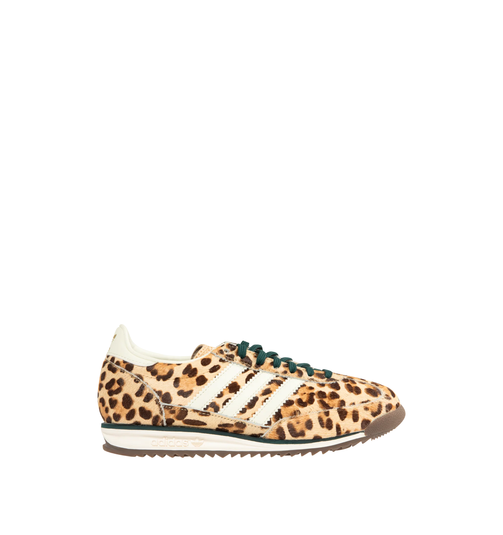 SL 72 OG SNEAKER (WOMENS)