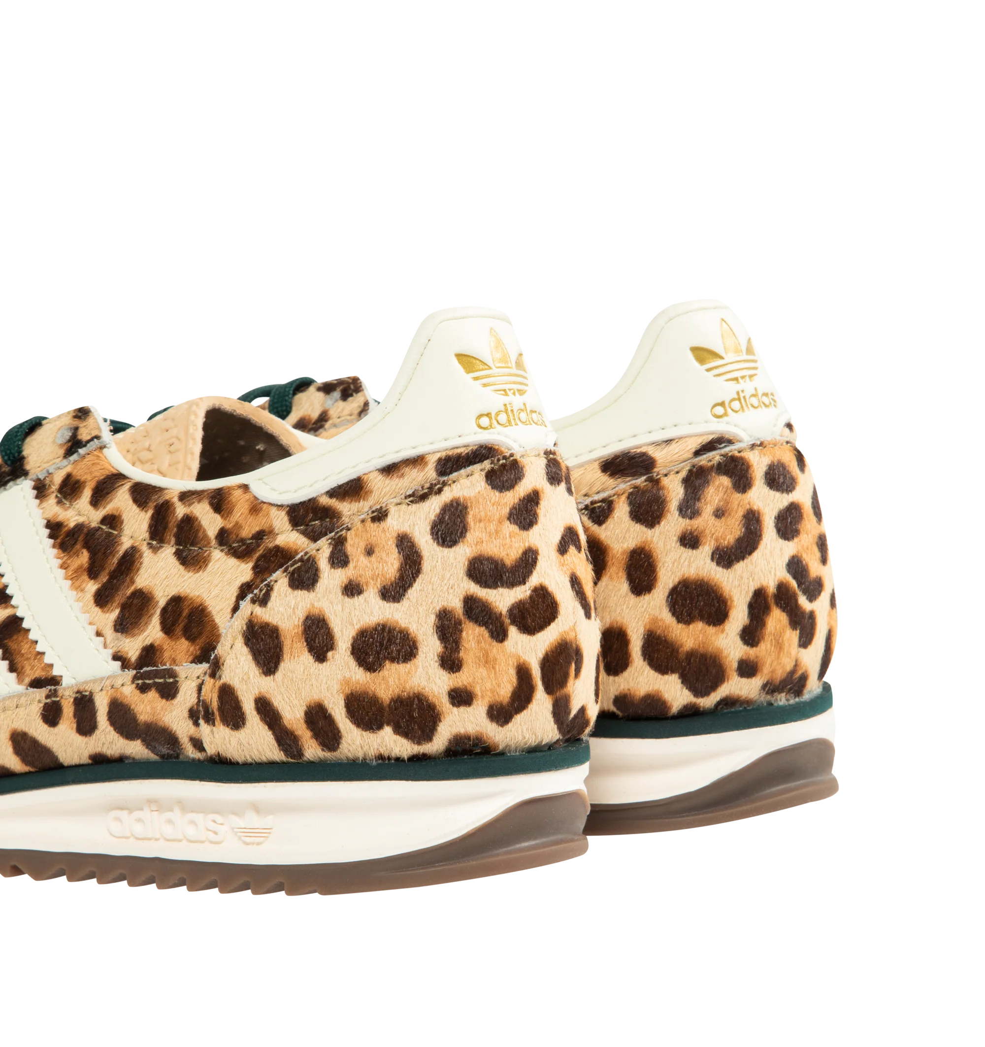 SL 72 OG SNEAKER (WOMENS) - Image 3