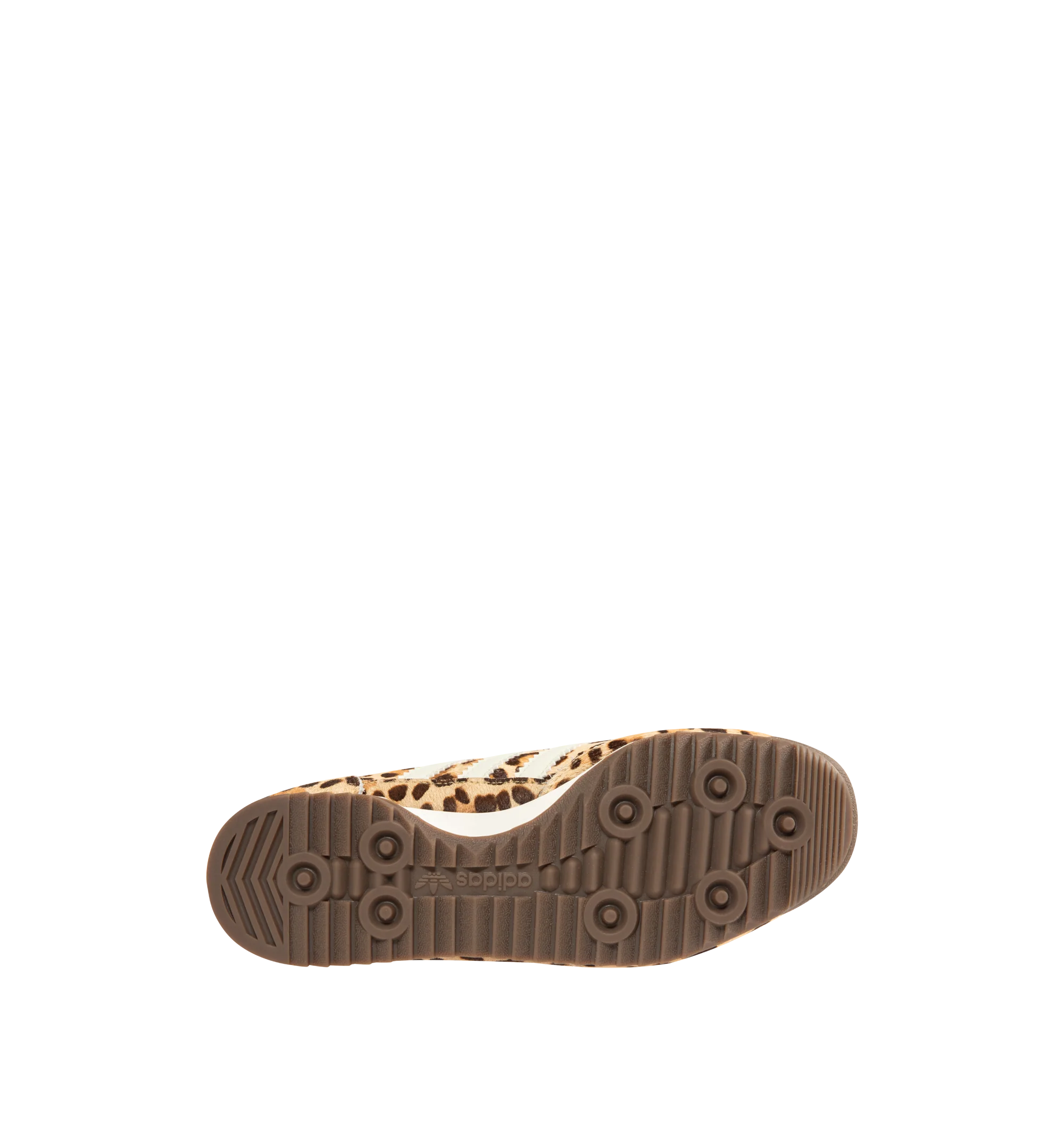 SL 72 OG SNEAKER (WOMENS) - Image 4