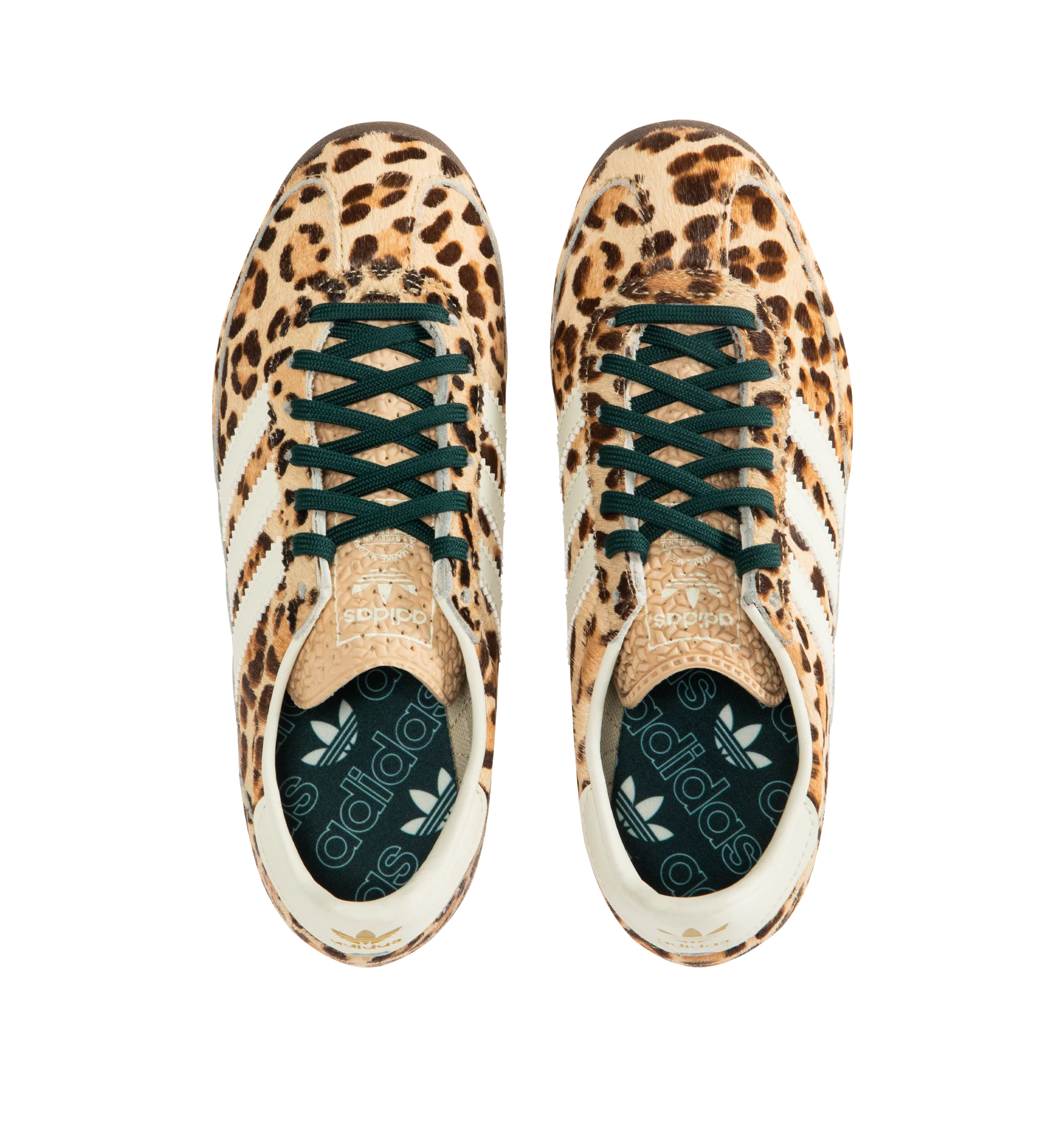 SL 72 OG SNEAKER (WOMENS) - Image 5