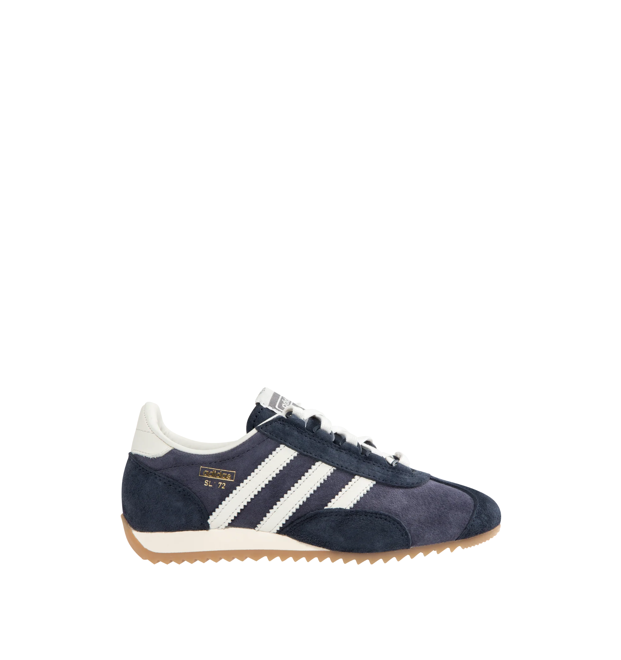 SL 72 PT SNEAKER (MENS)