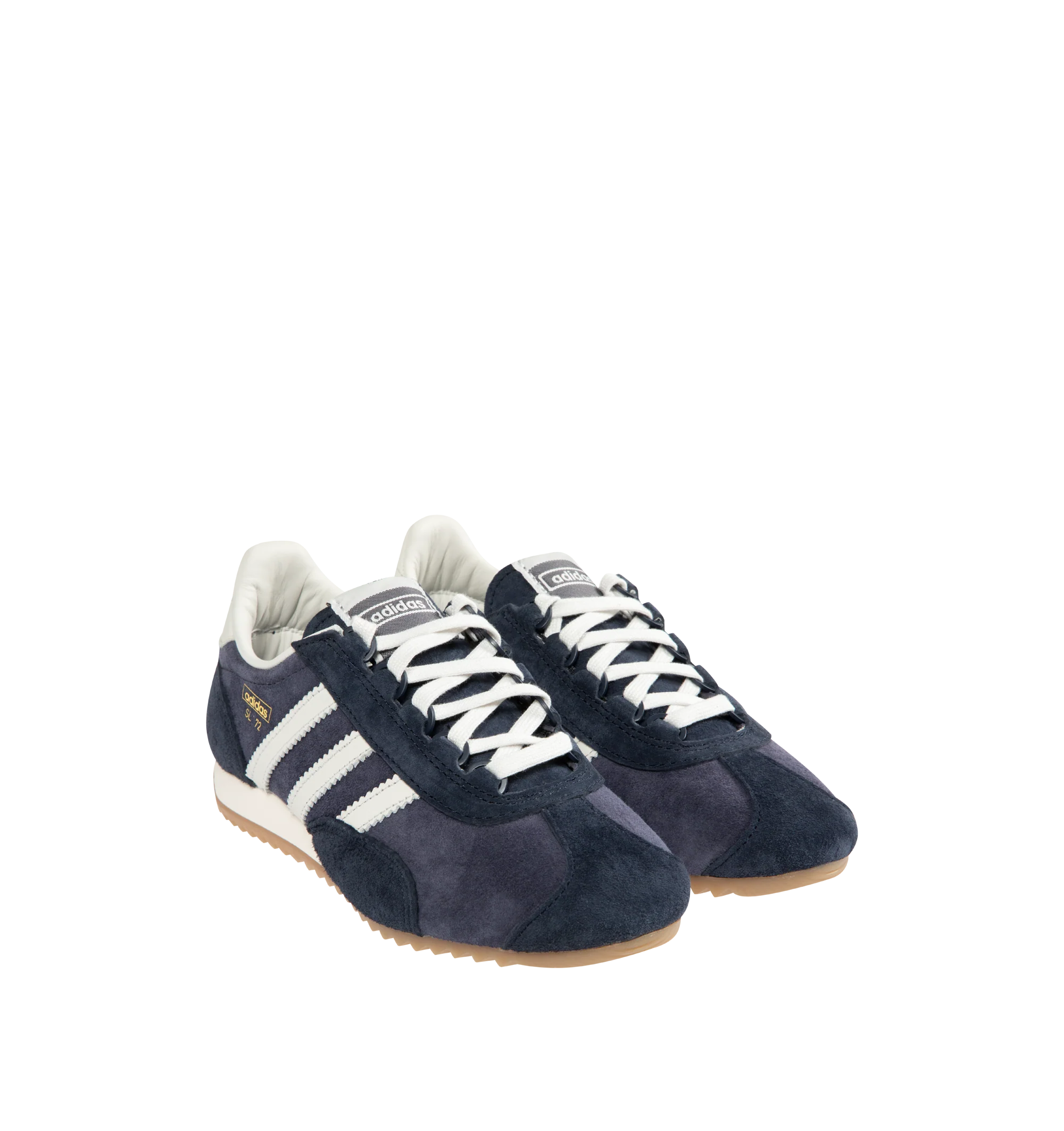 SL 72 PT SNEAKER (MENS) - Image 2