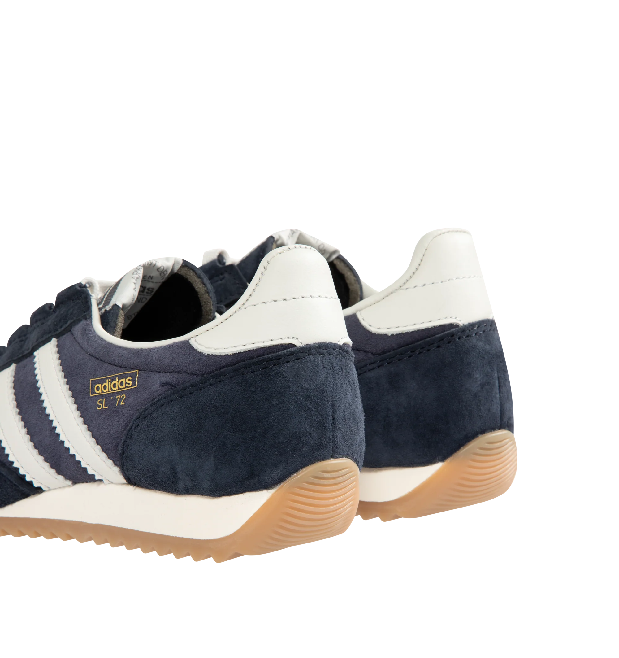 SL 72 PT SNEAKER (MENS) - Image 3