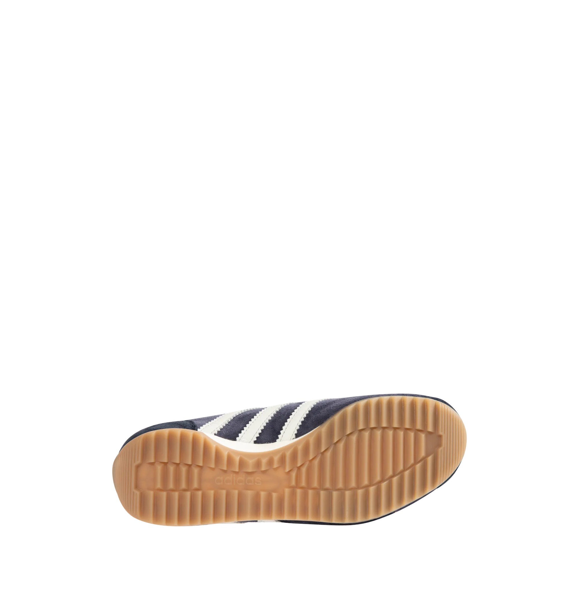 SL 72 PT SNEAKER (MENS) - Image 4