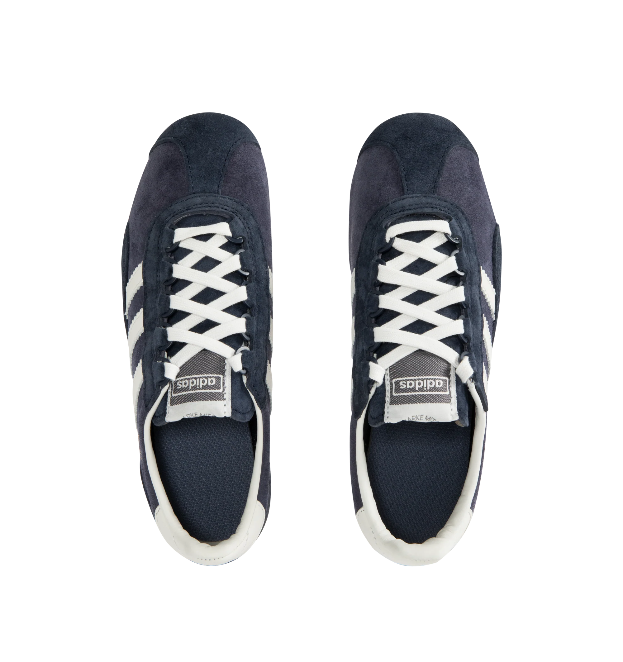 SL 72 PT SNEAKER (MENS) - Image 5