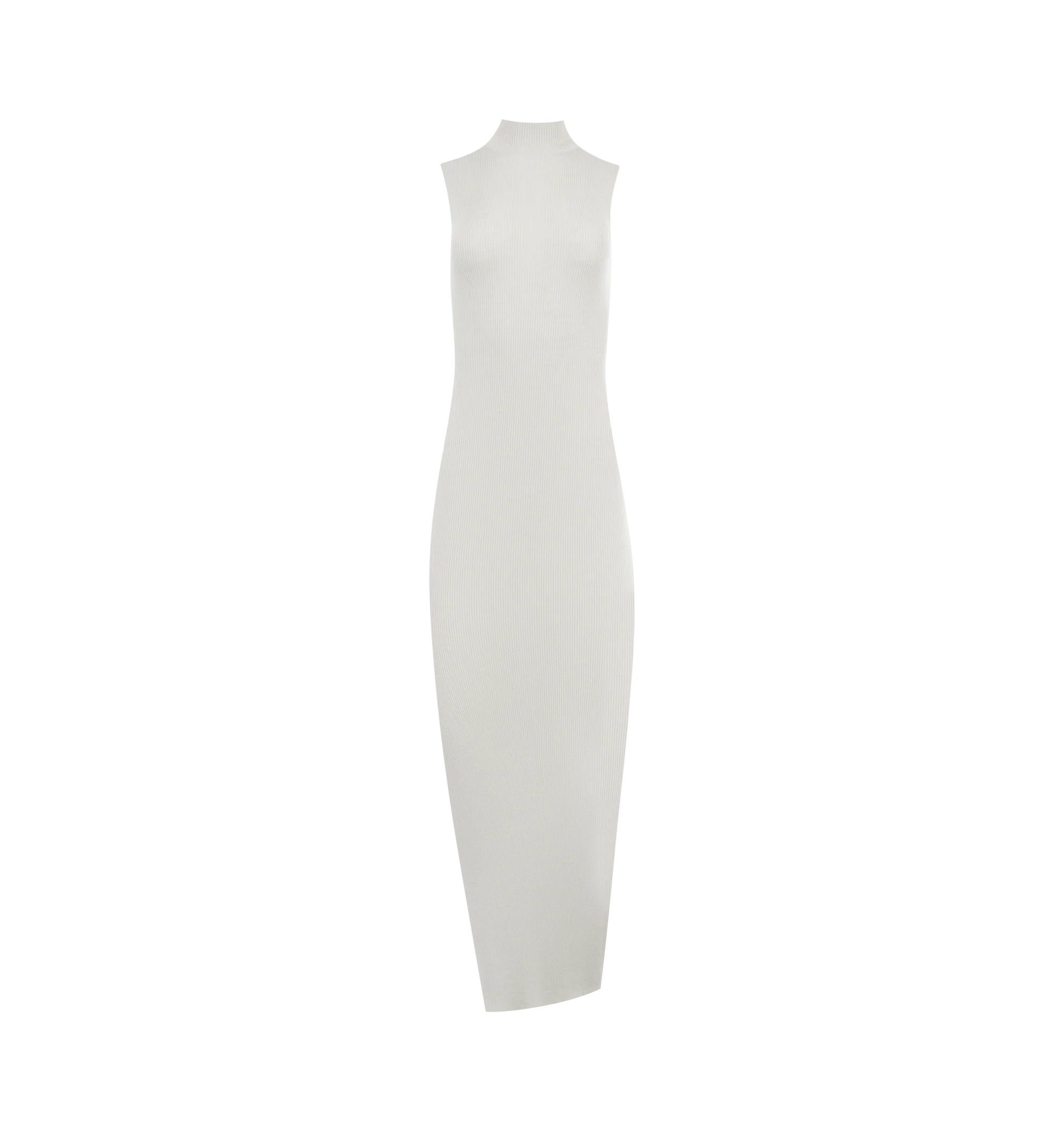 SL TURTLE DRESS (WOMENS)