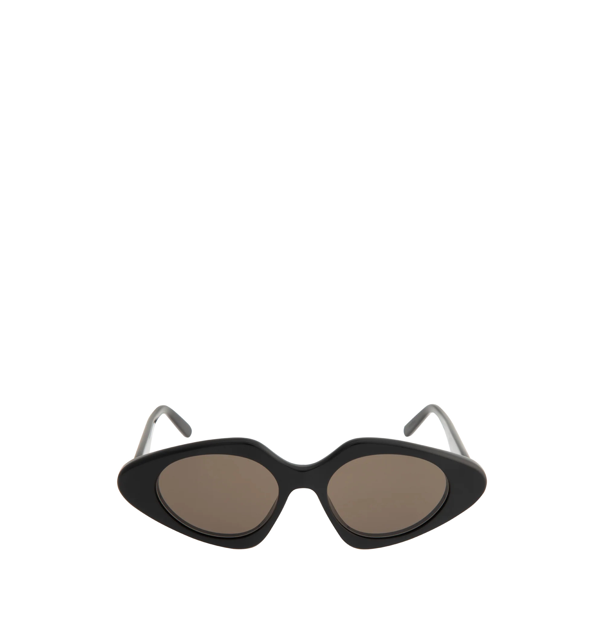 SLIM SUNGLASSES
