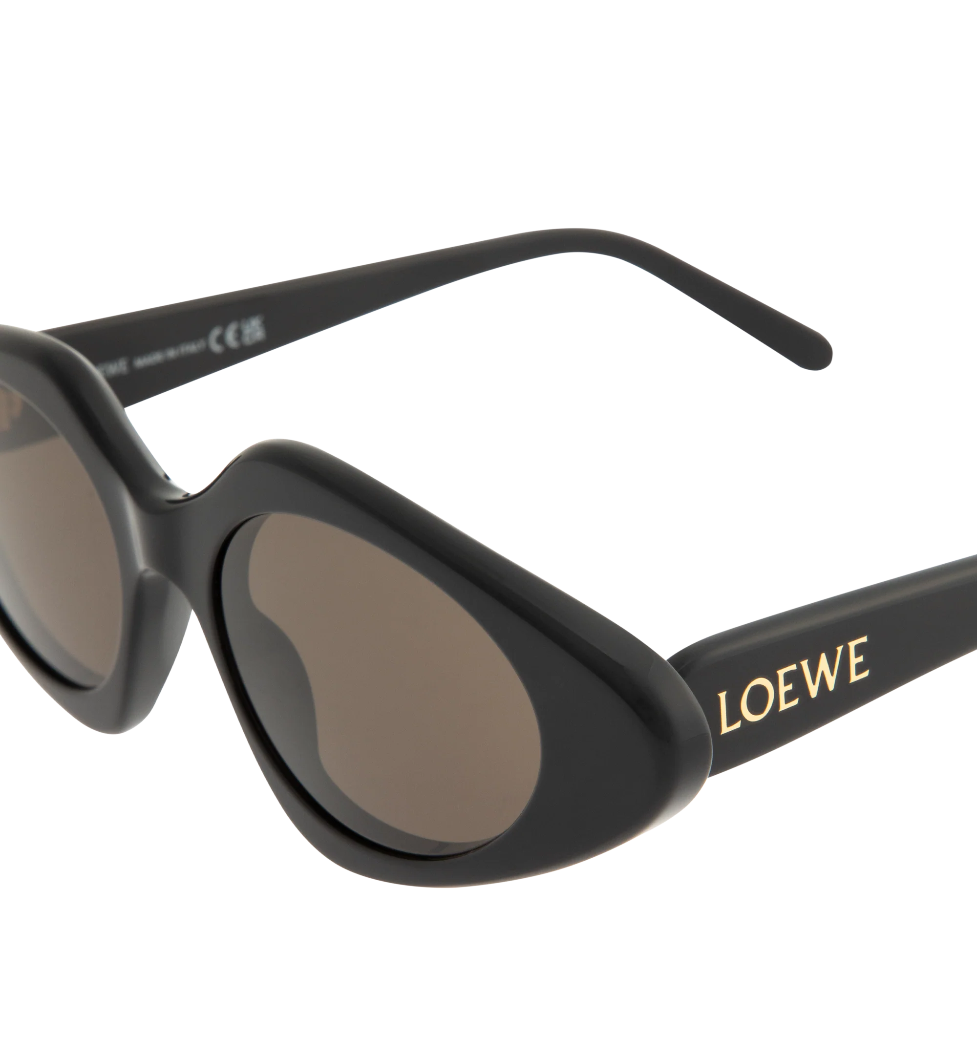 SLIM SUNGLASSES - Image 3