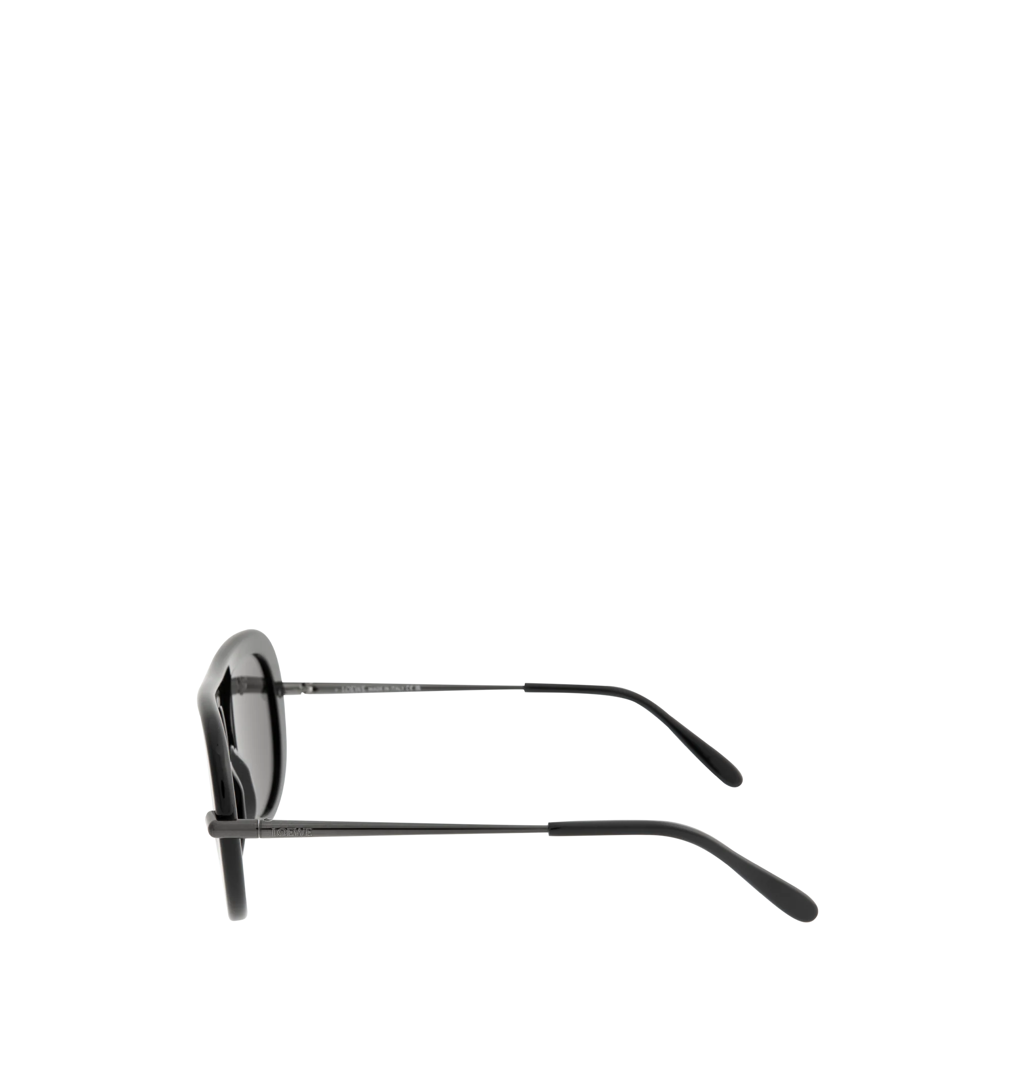 SLIM SUNGLASSES - Image 2