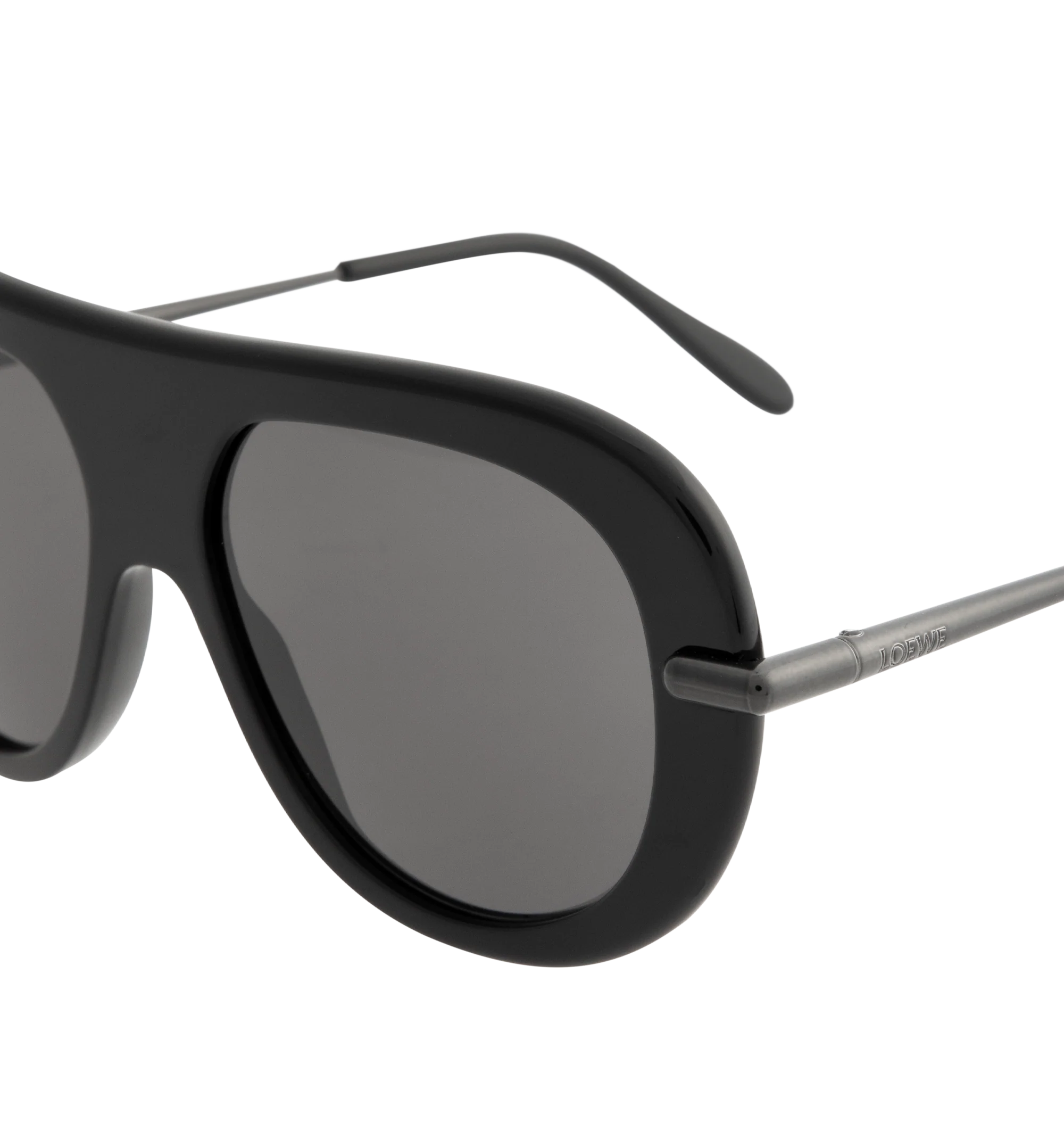 SLIM SUNGLASSES - Image 3