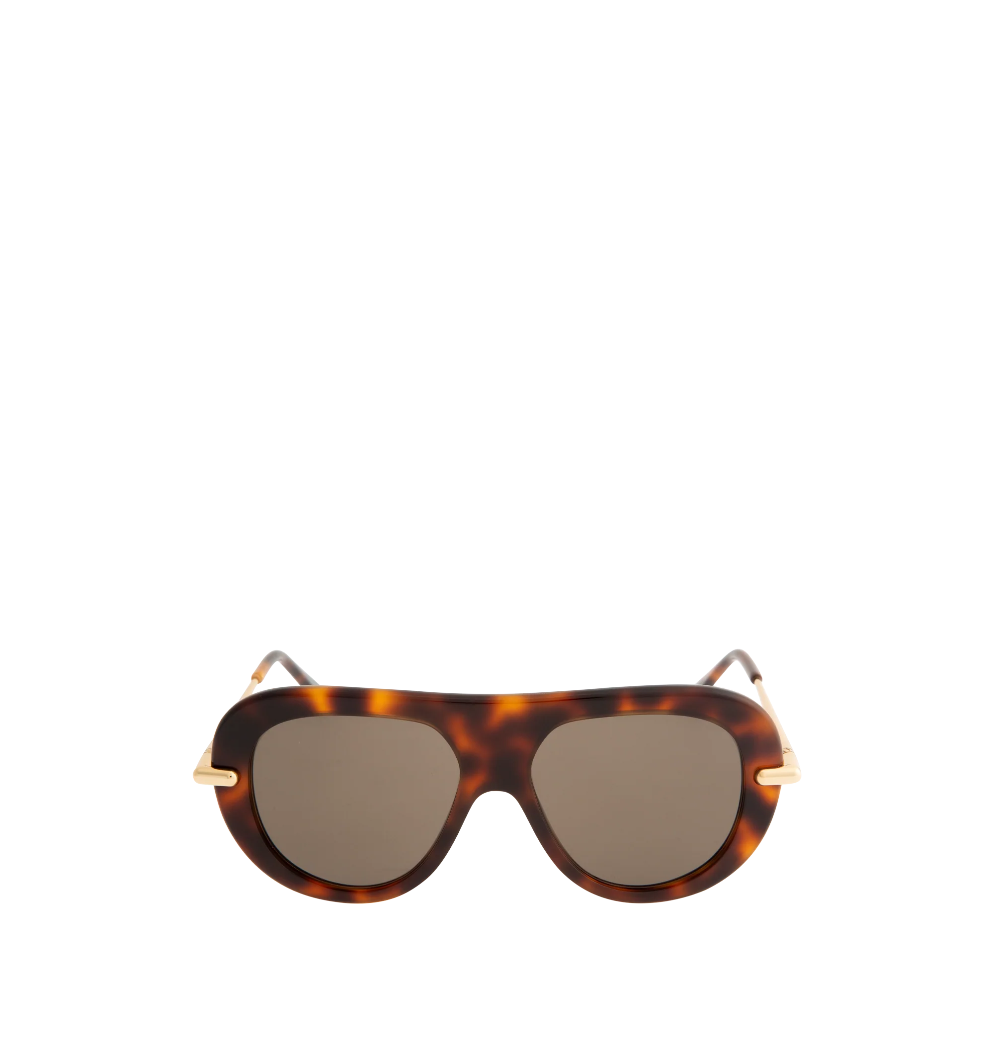 SLIM SUNGLASSES