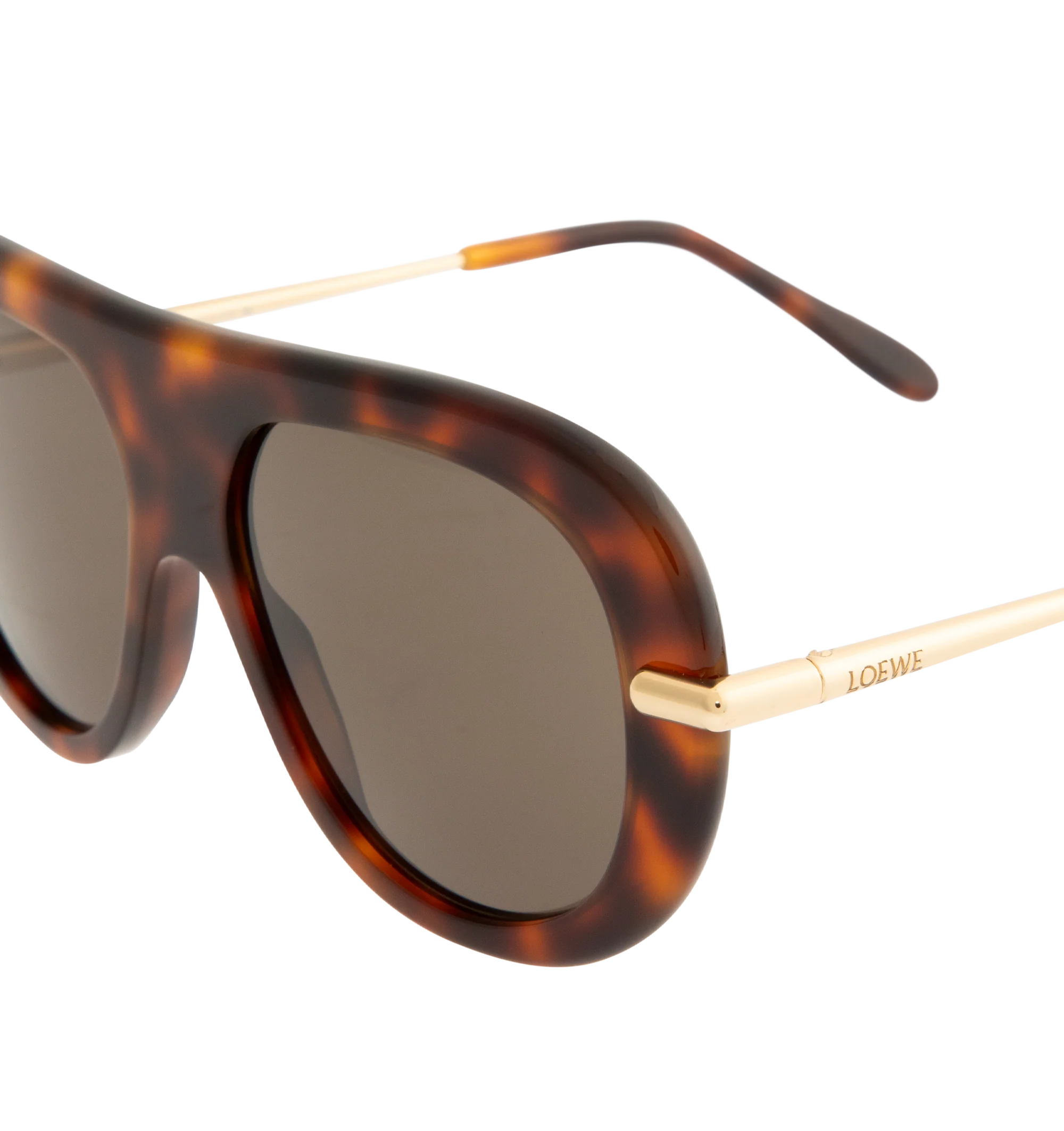 SLIM SUNGLASSES - Image 3
