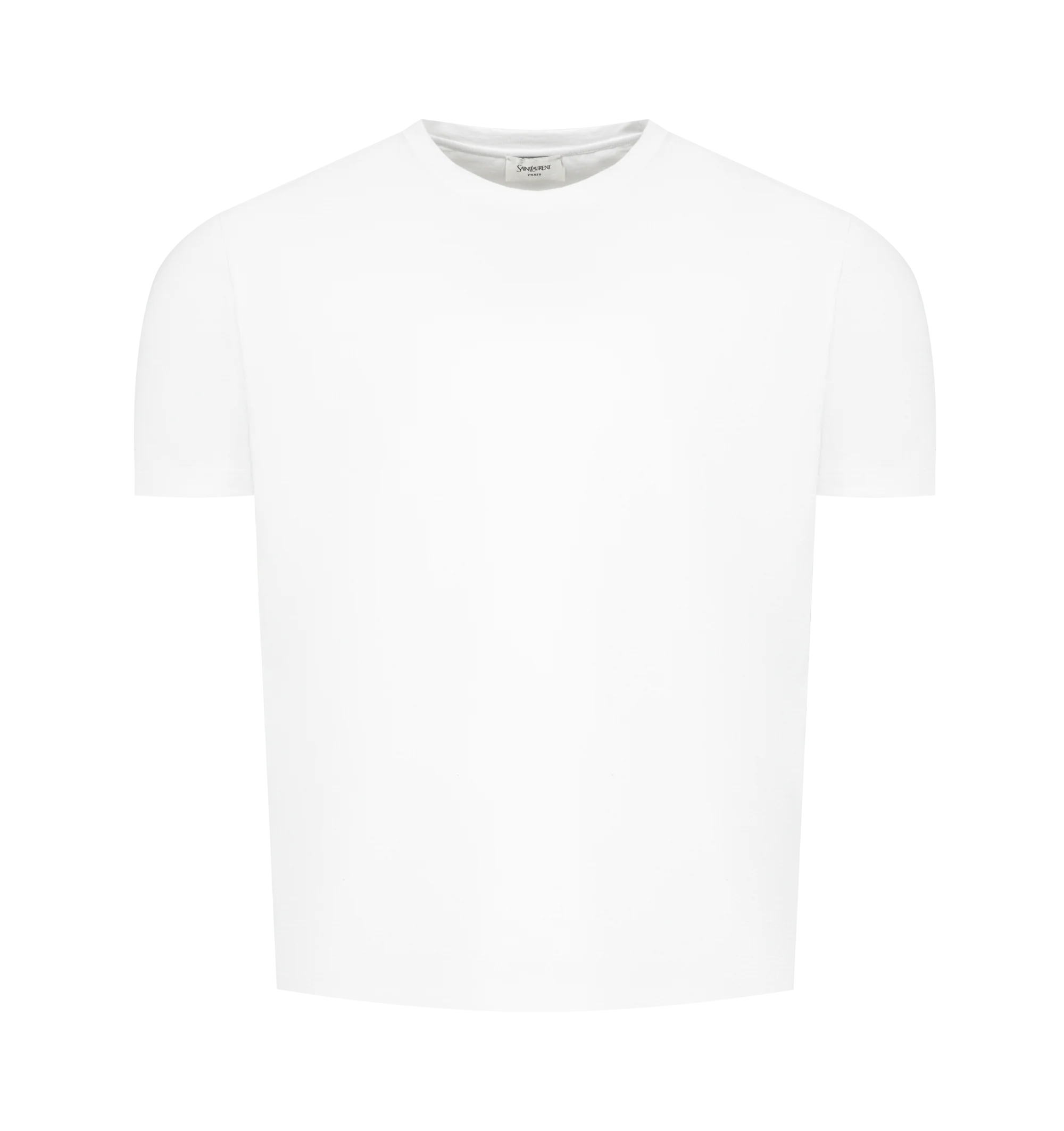 SMALL FIT T-SHIRT (MENS)