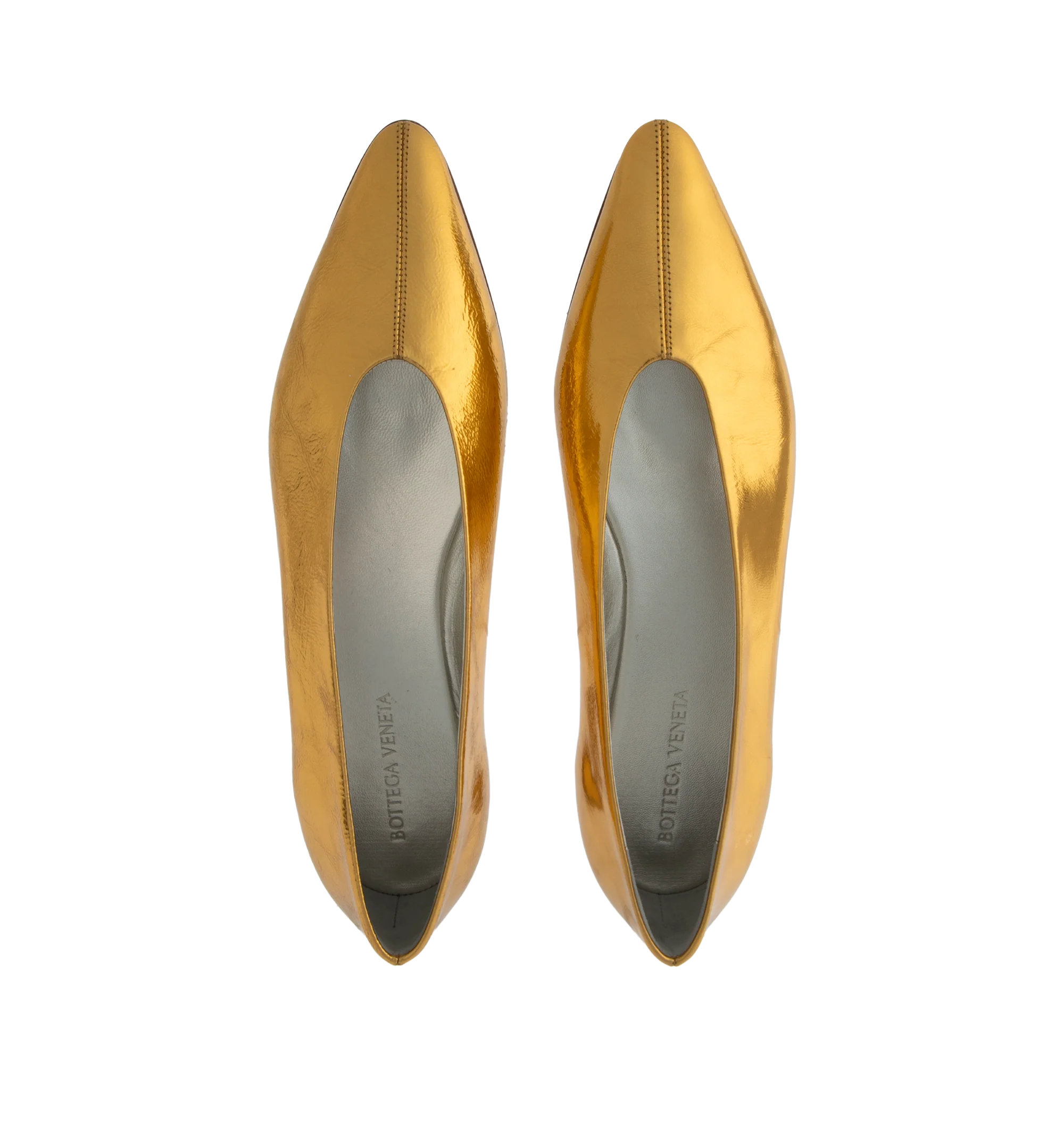 SOFIA BALLERINA (WOMENS) - Image 6