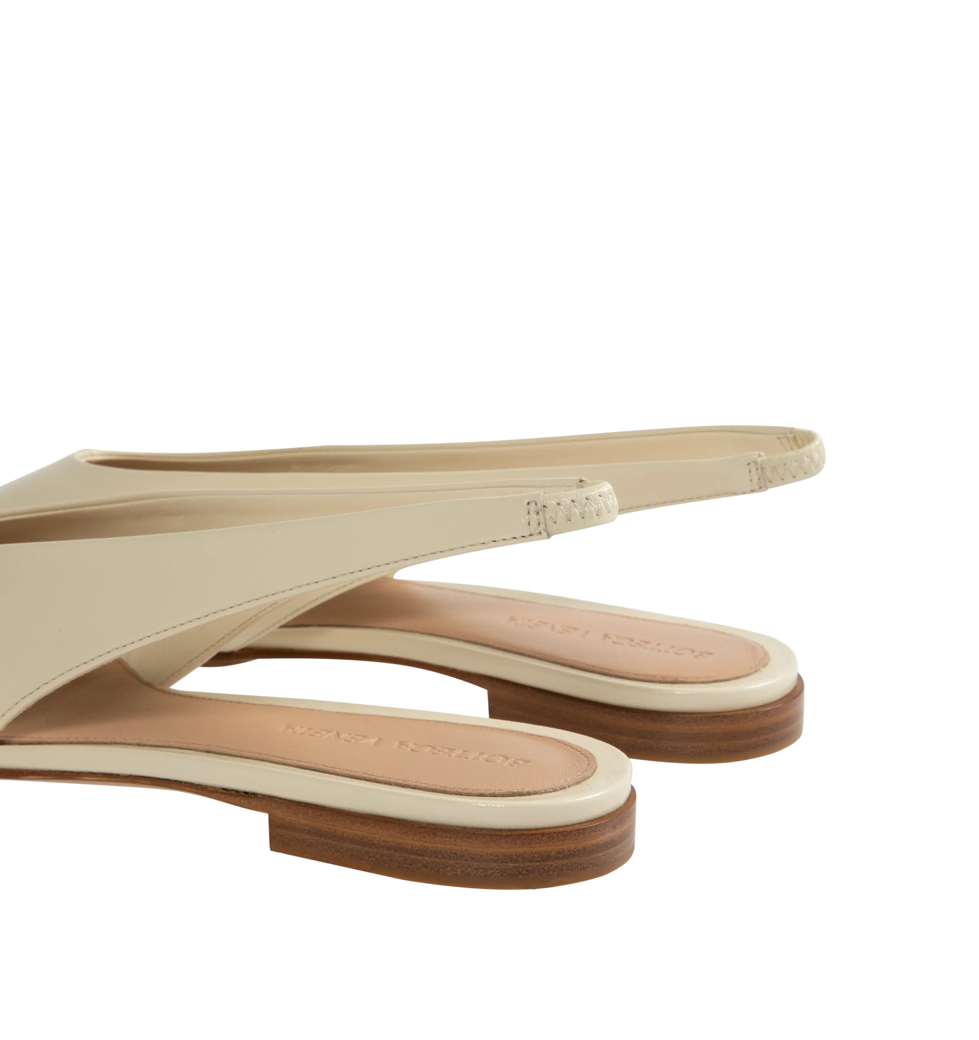 SOFIA SLINGBACK BALLERINA (WOMENS) - Image 3