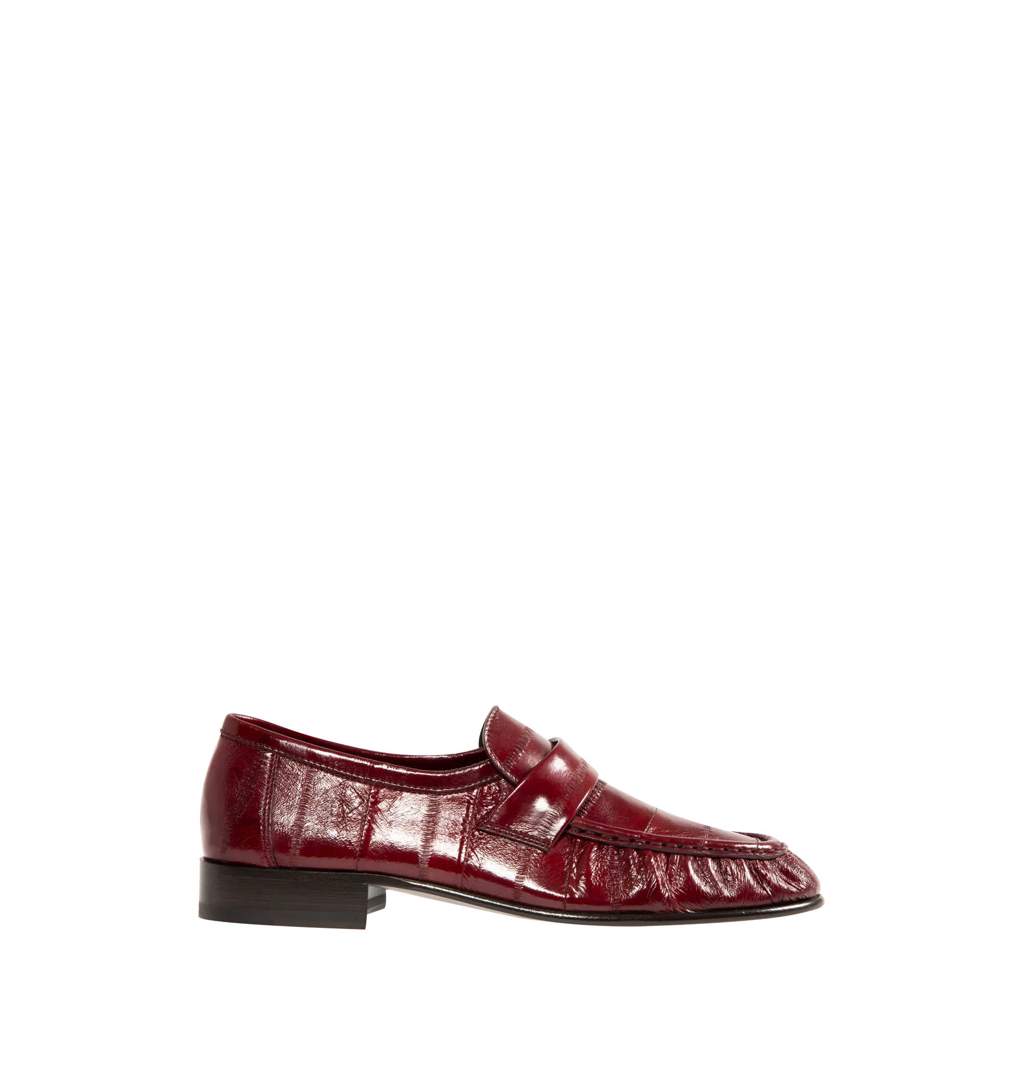 SOFT LOAFER (WOMENS)
