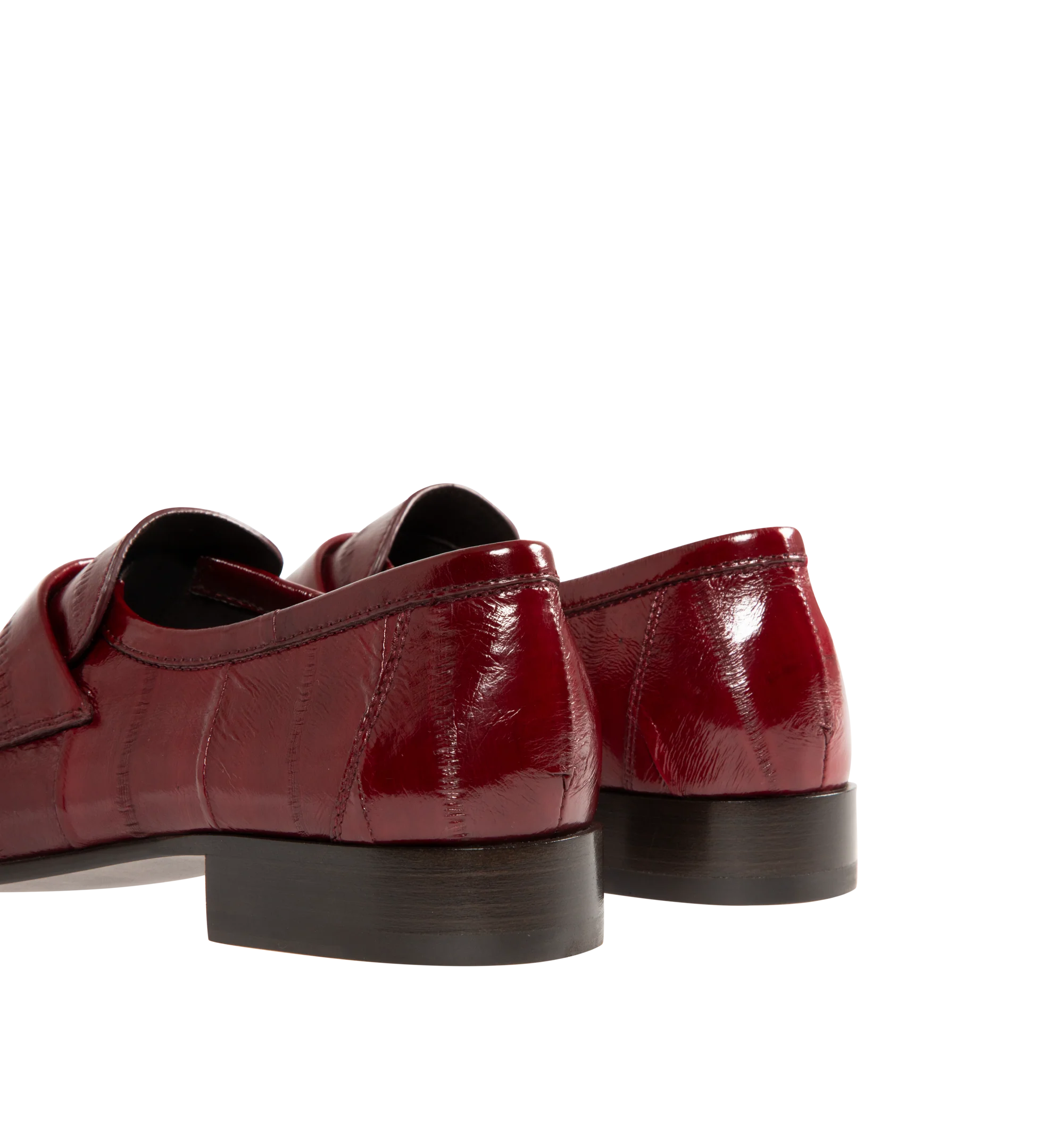SOFT LOAFER (WOMENS) - Image 3
