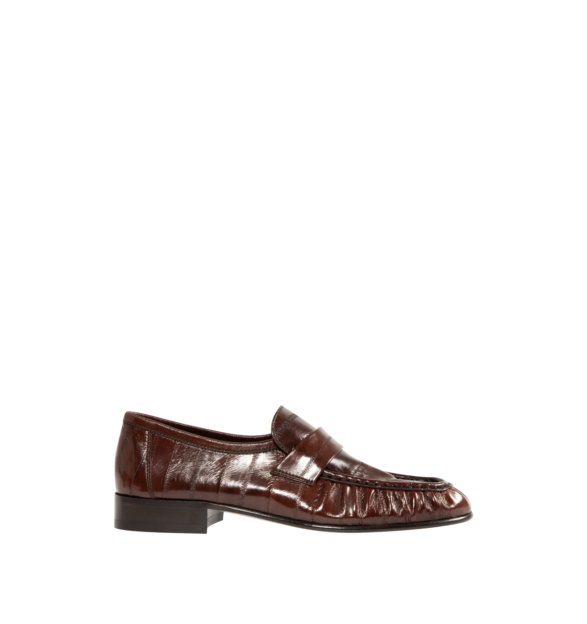 SOFT LOAFER (WOMENS)