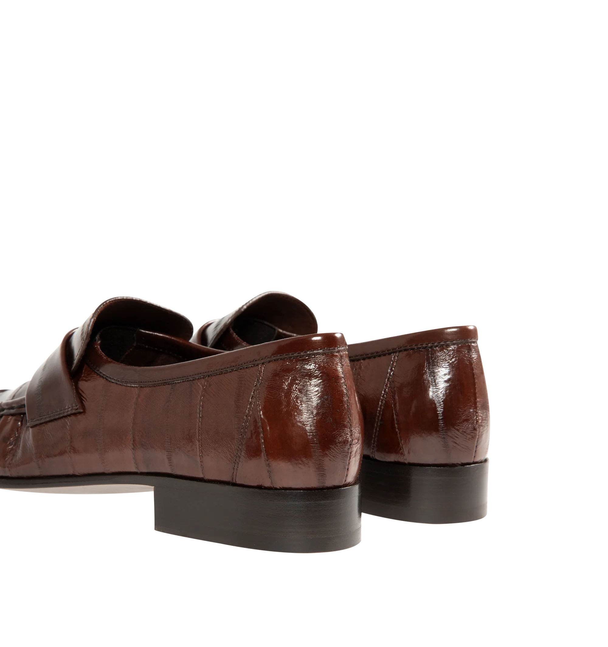 SOFT LOAFER (WOMENS) - Image 3