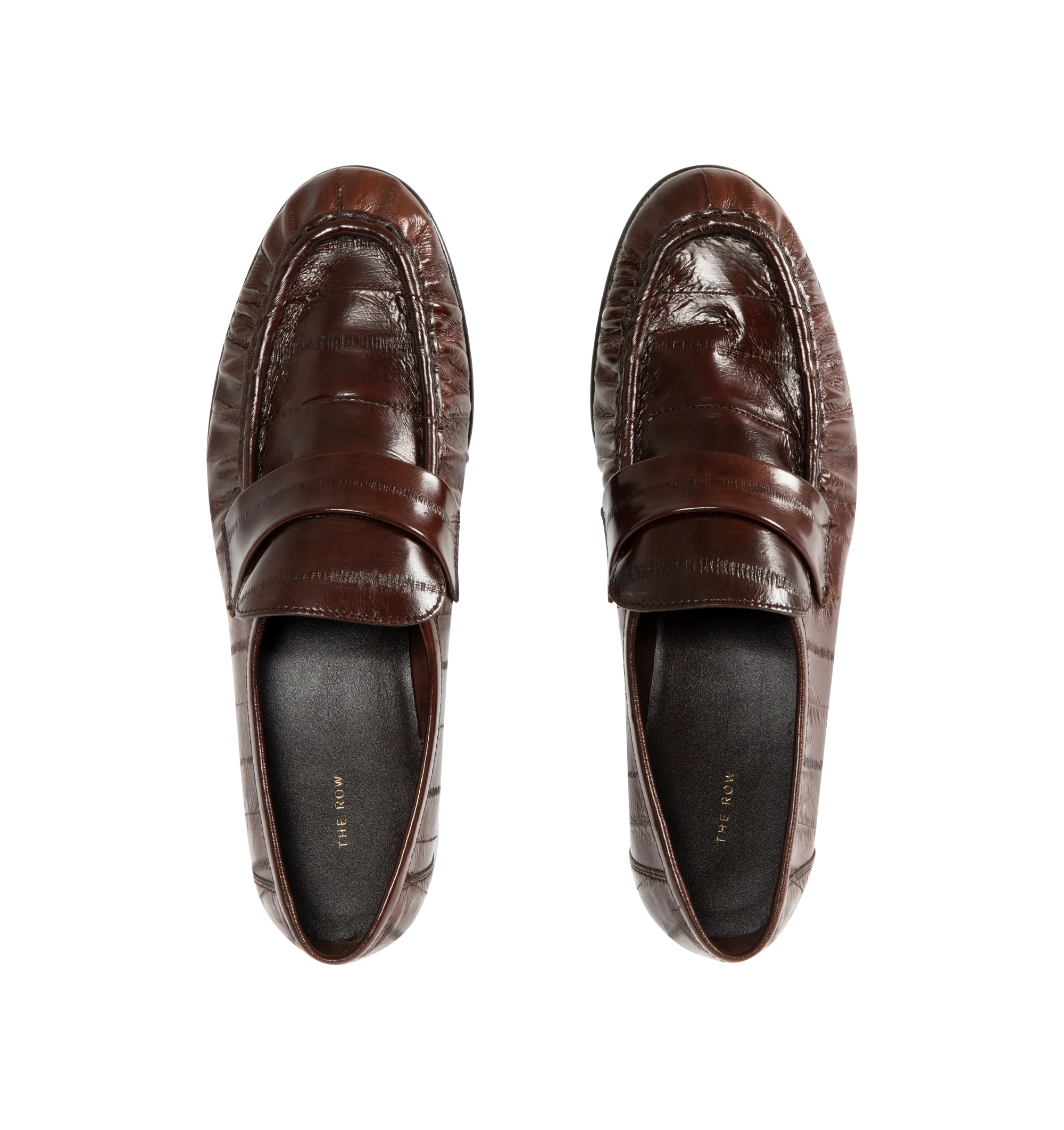SOFT LOAFER (WOMENS) - Image 4
