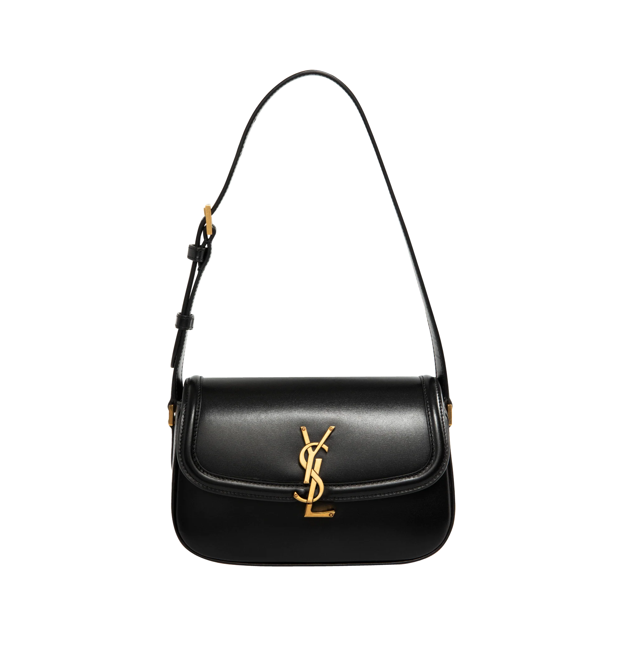 SOLFERINO MINI BAG