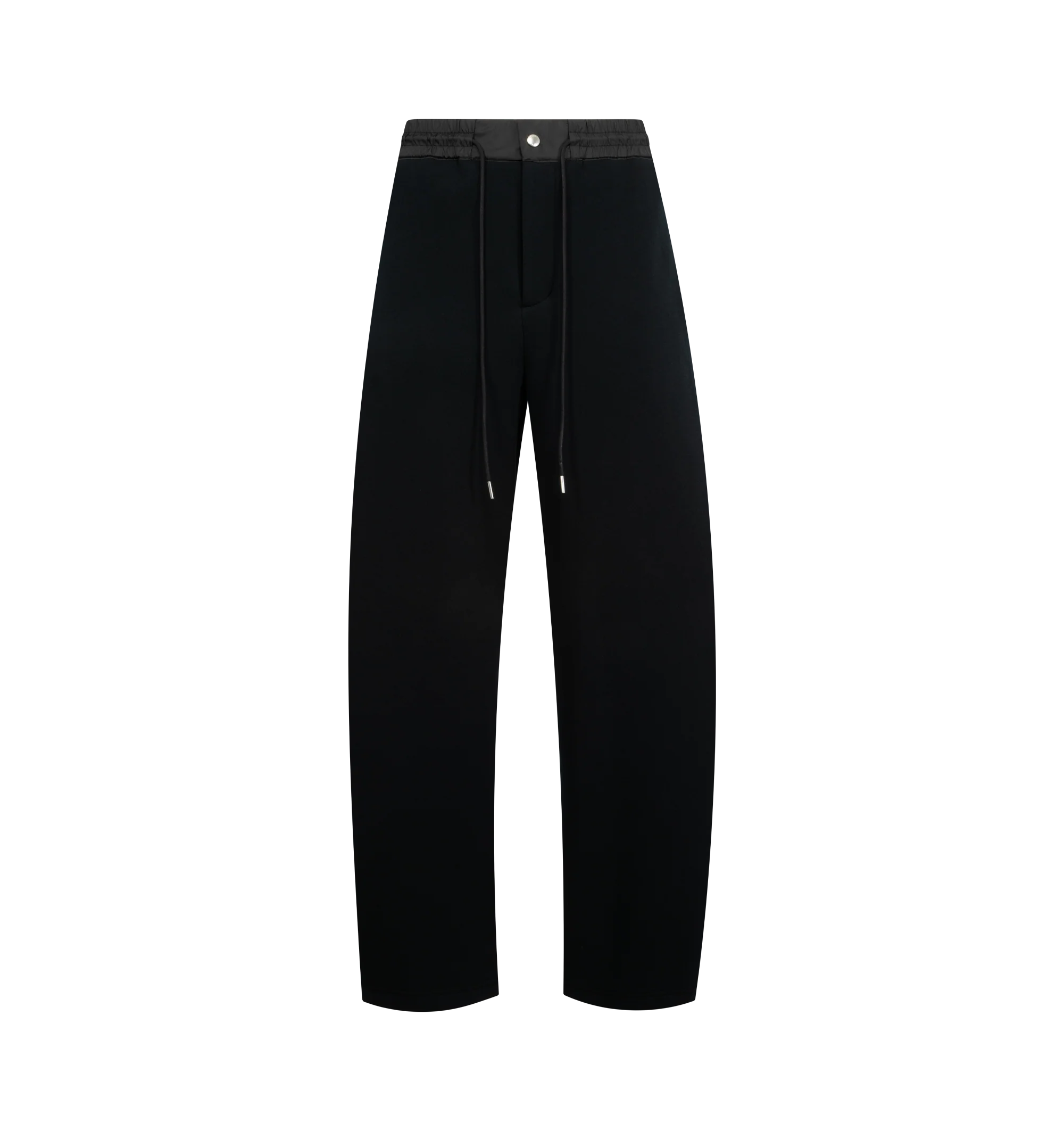 SPONGE SWEAT PANTS (MENS)