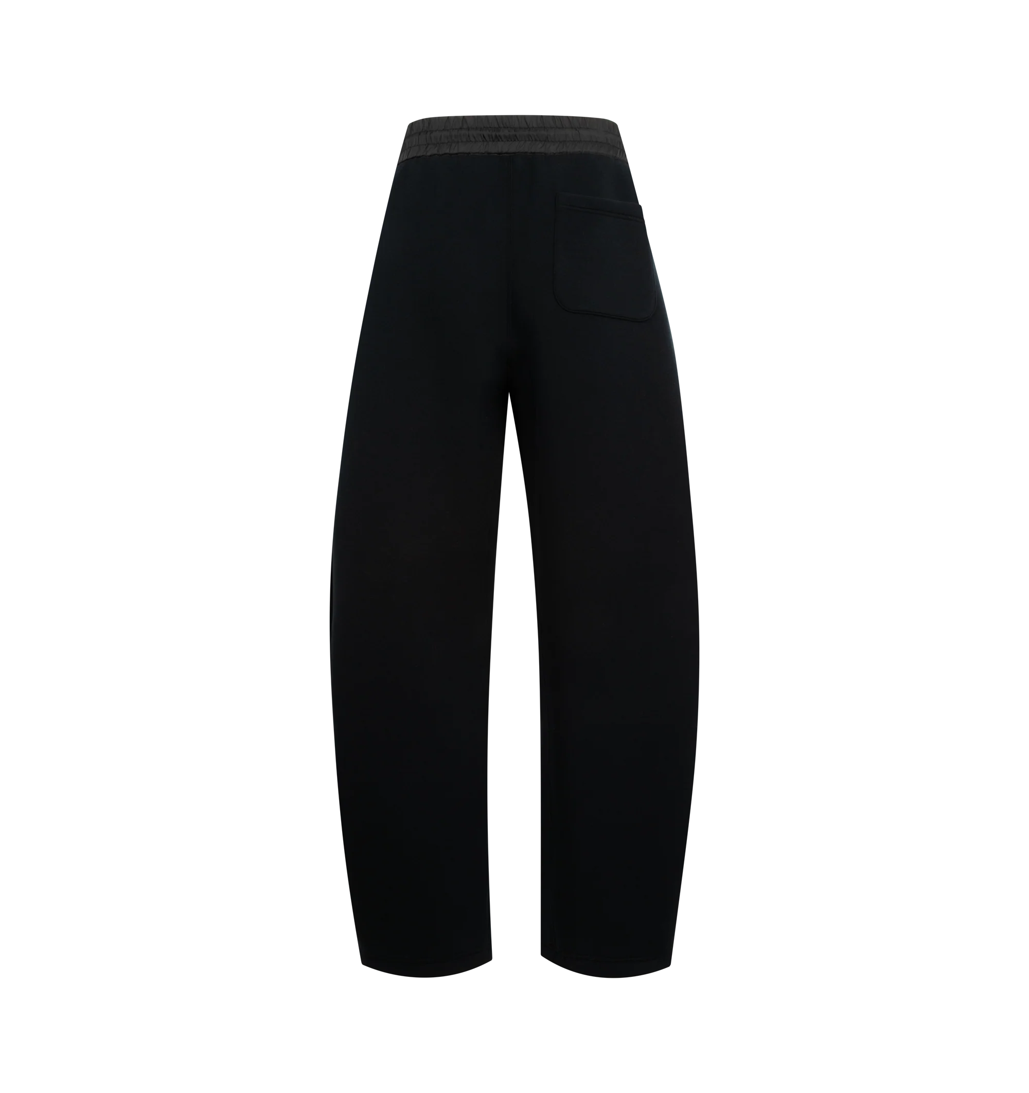 SPONGE SWEAT PANTS (MENS) - Image 2