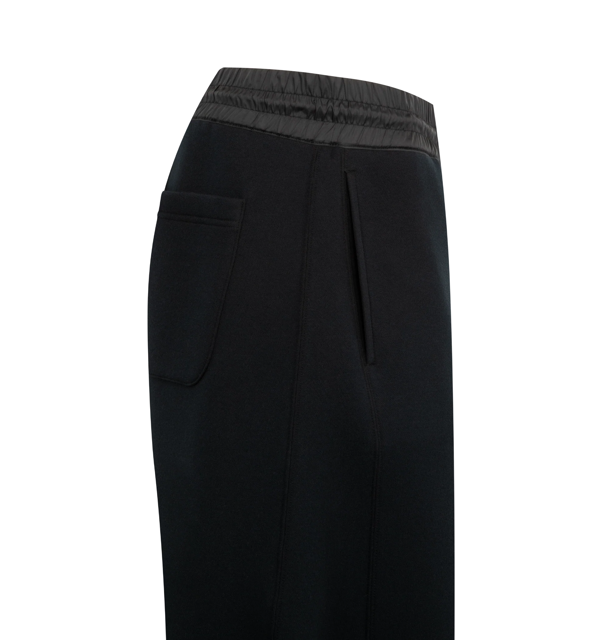 SPONGE SWEAT PANTS (MENS) - Image 3
