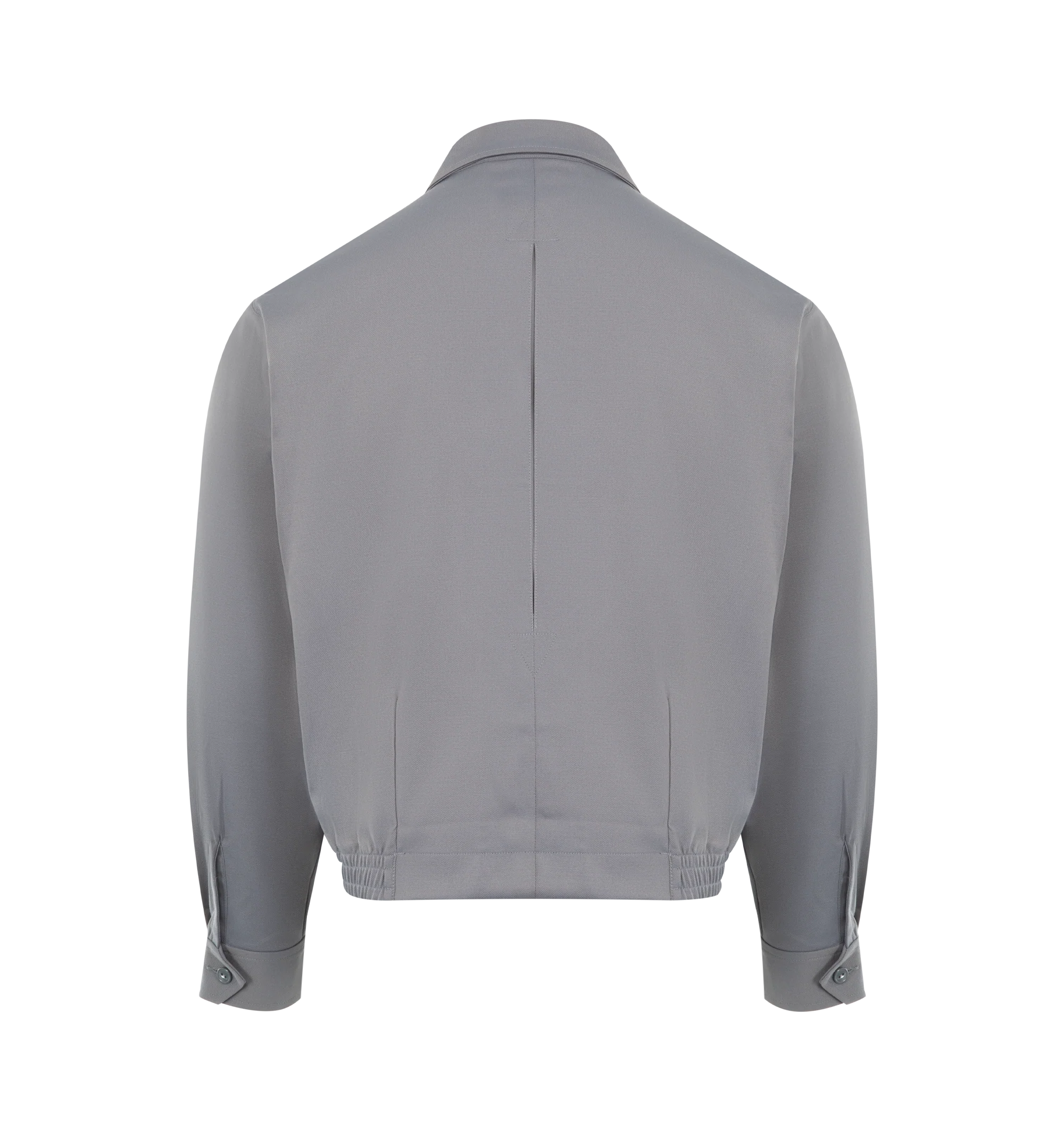 SPORT JACKET (MENS) - Image 2