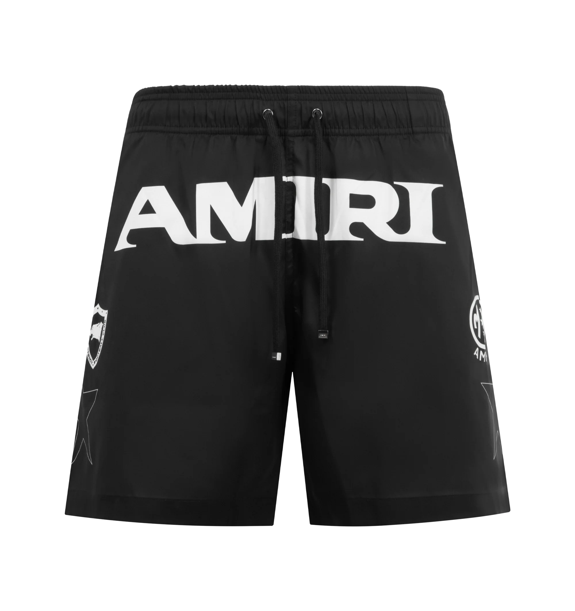SPORT SWIM TRUNK (MENS)